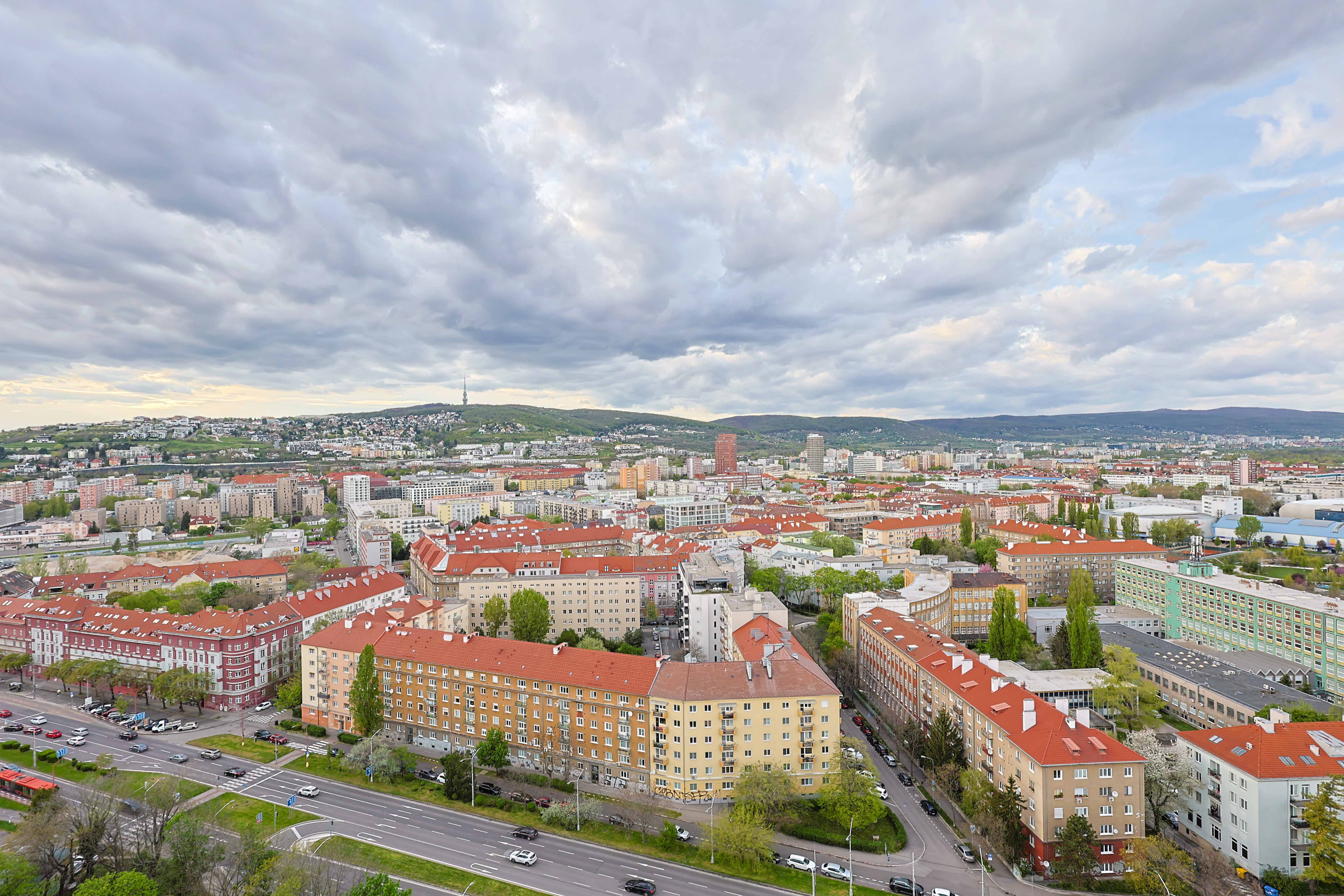 Danubius One - Image 4