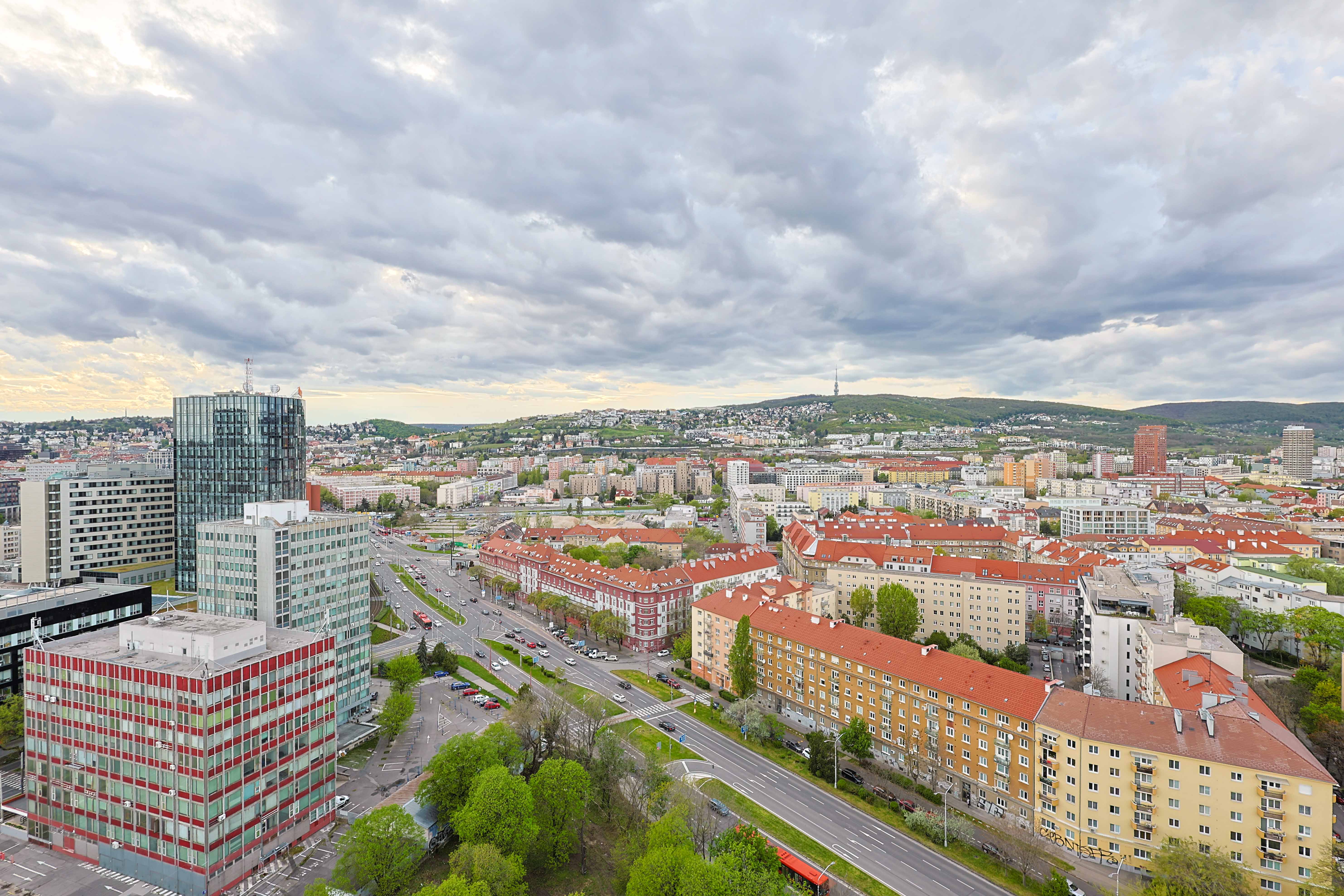 Danubius One - Image 5