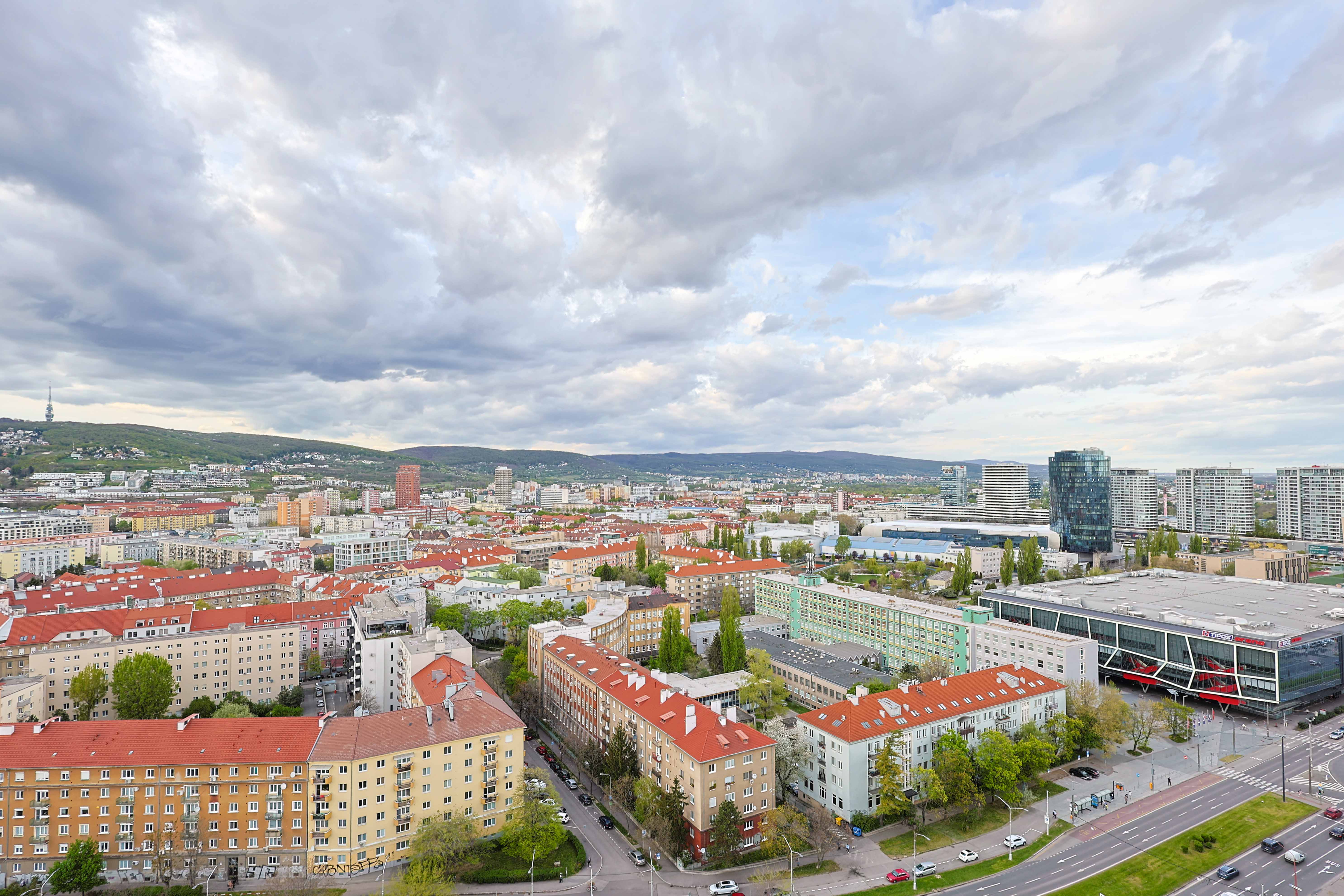 Danubius One - Image 6