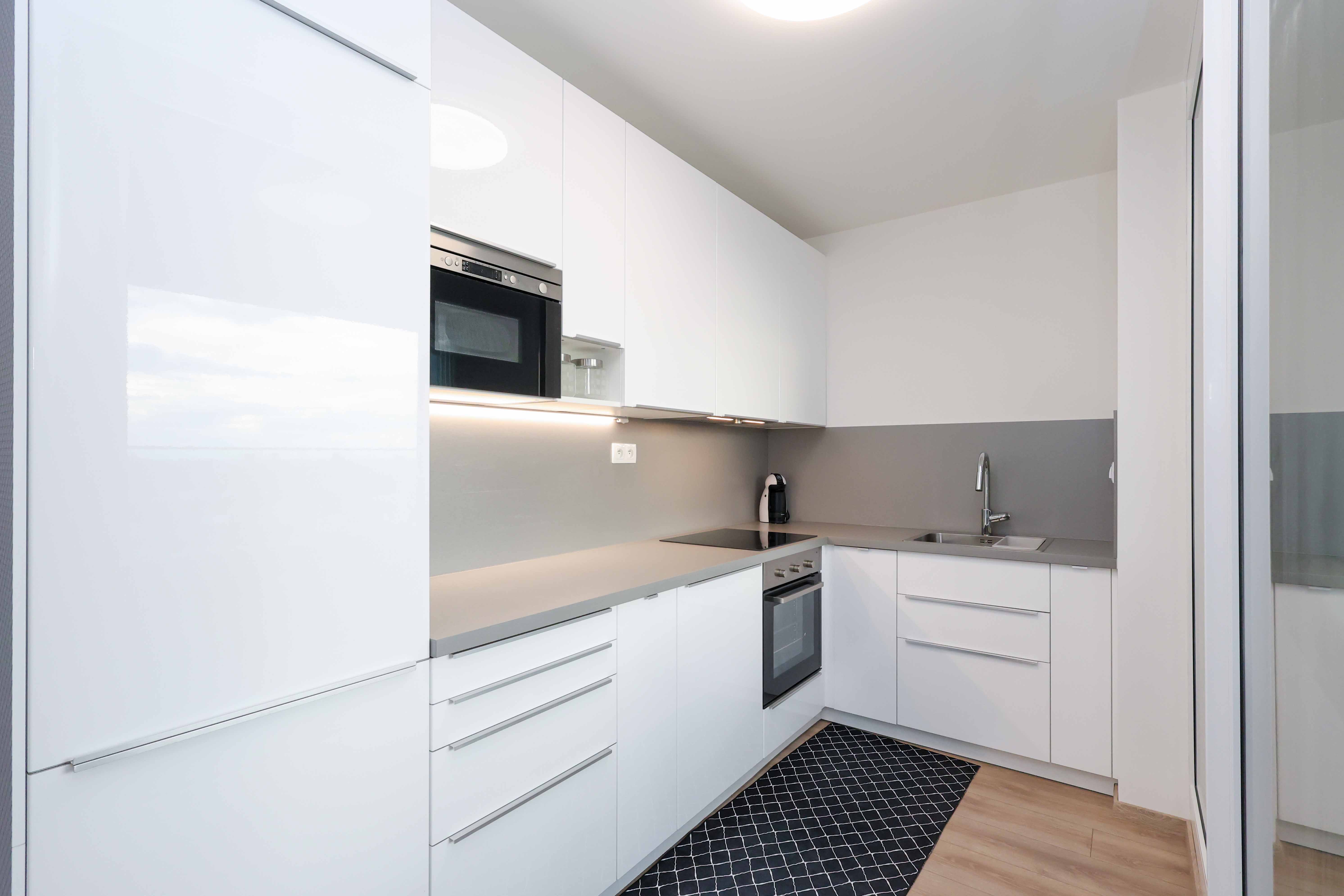 Danubius One - Image 8