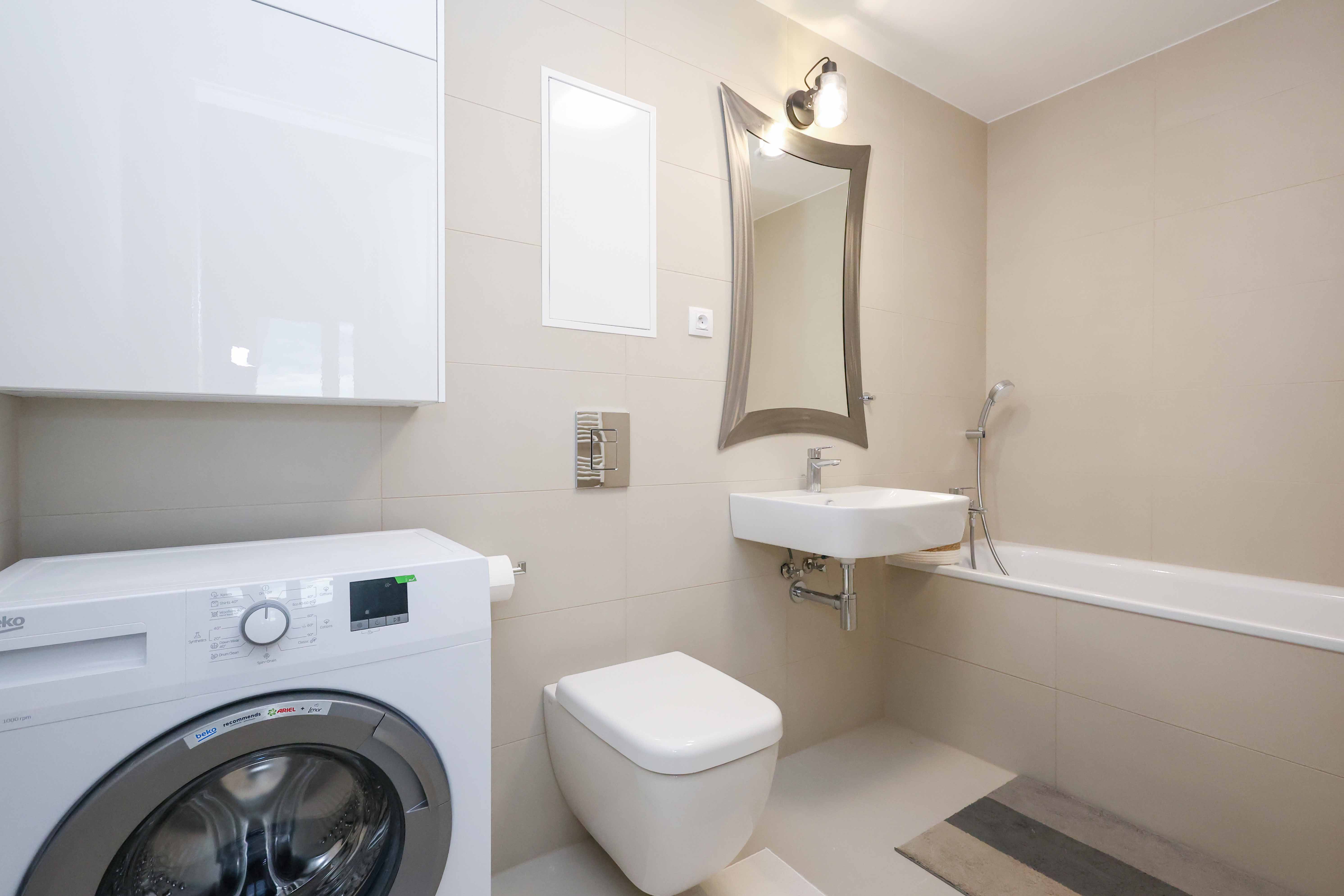 Danubius One - Image 9