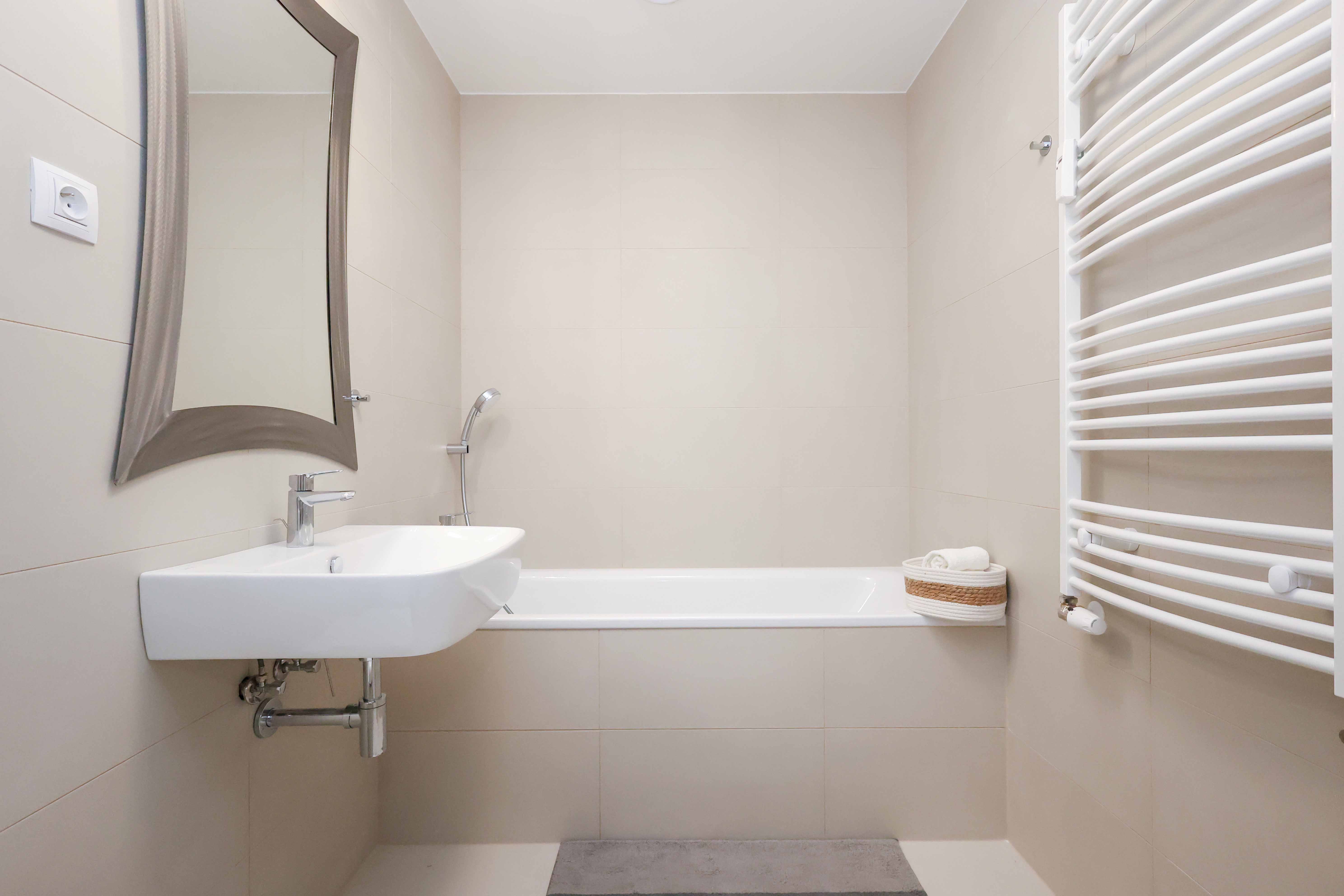 Danubius One - Image 10