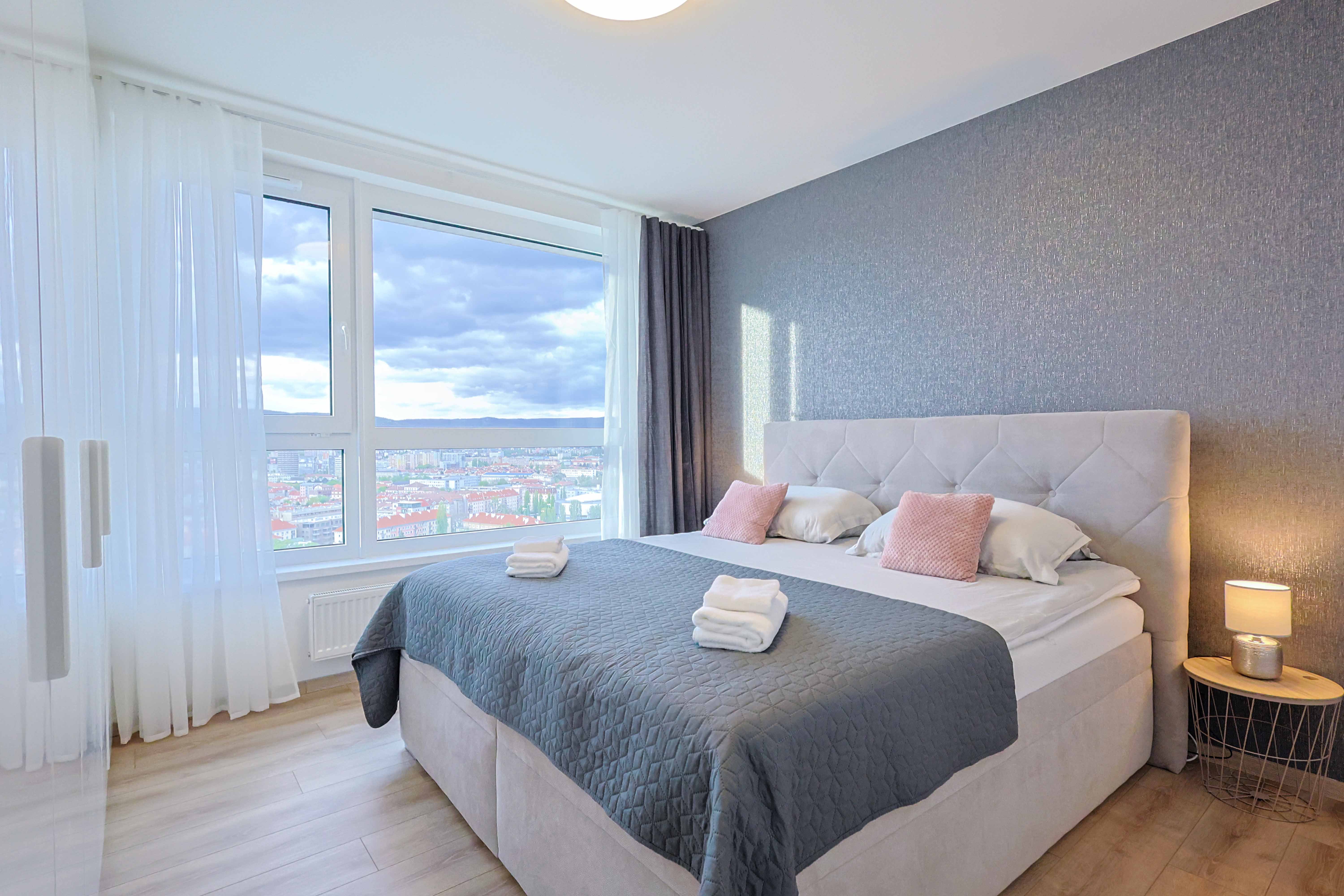 Danubius One - Image 12