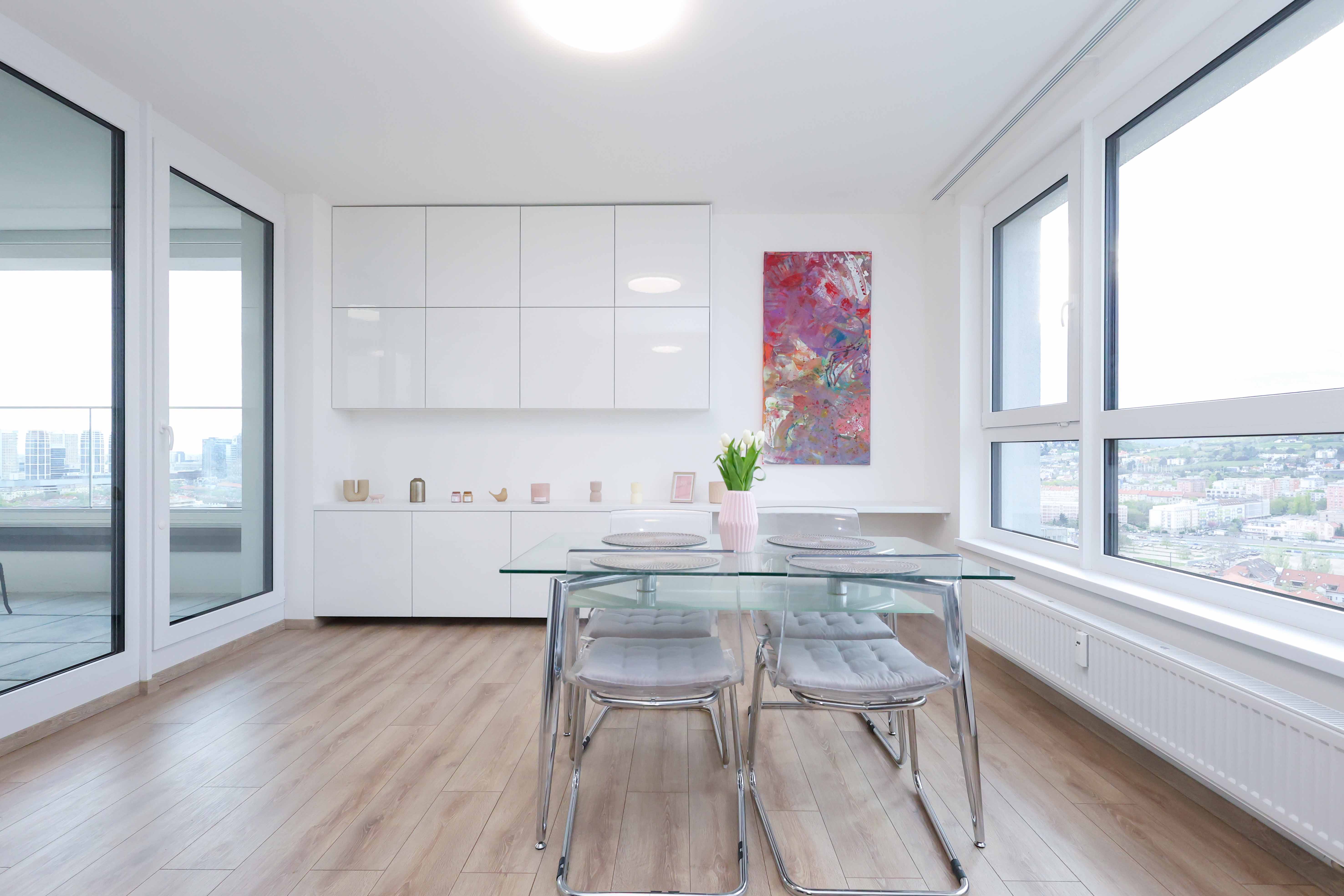 Danubius One - Image 13