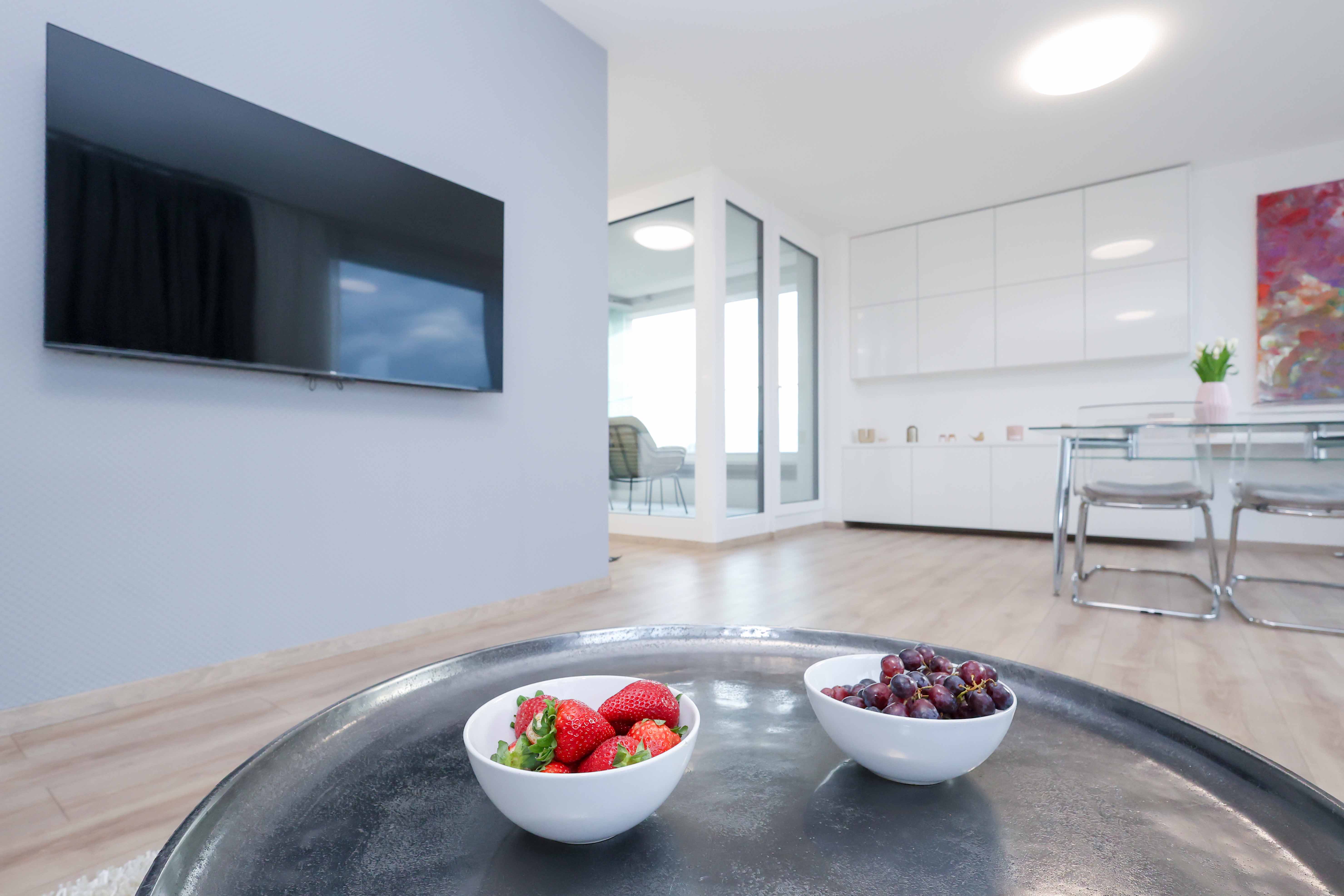 Danubius One - Image 16