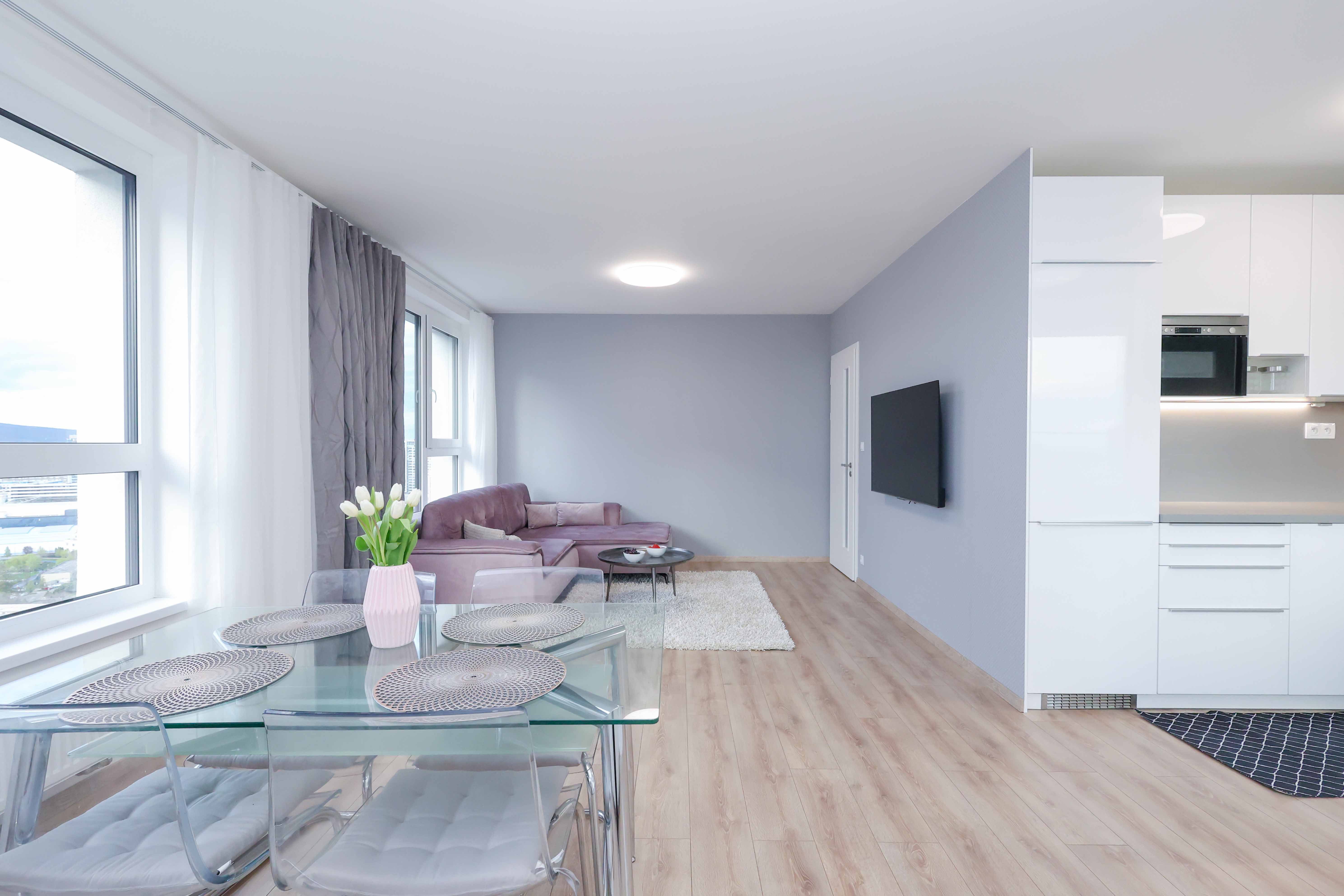 Danubius One - Image 17