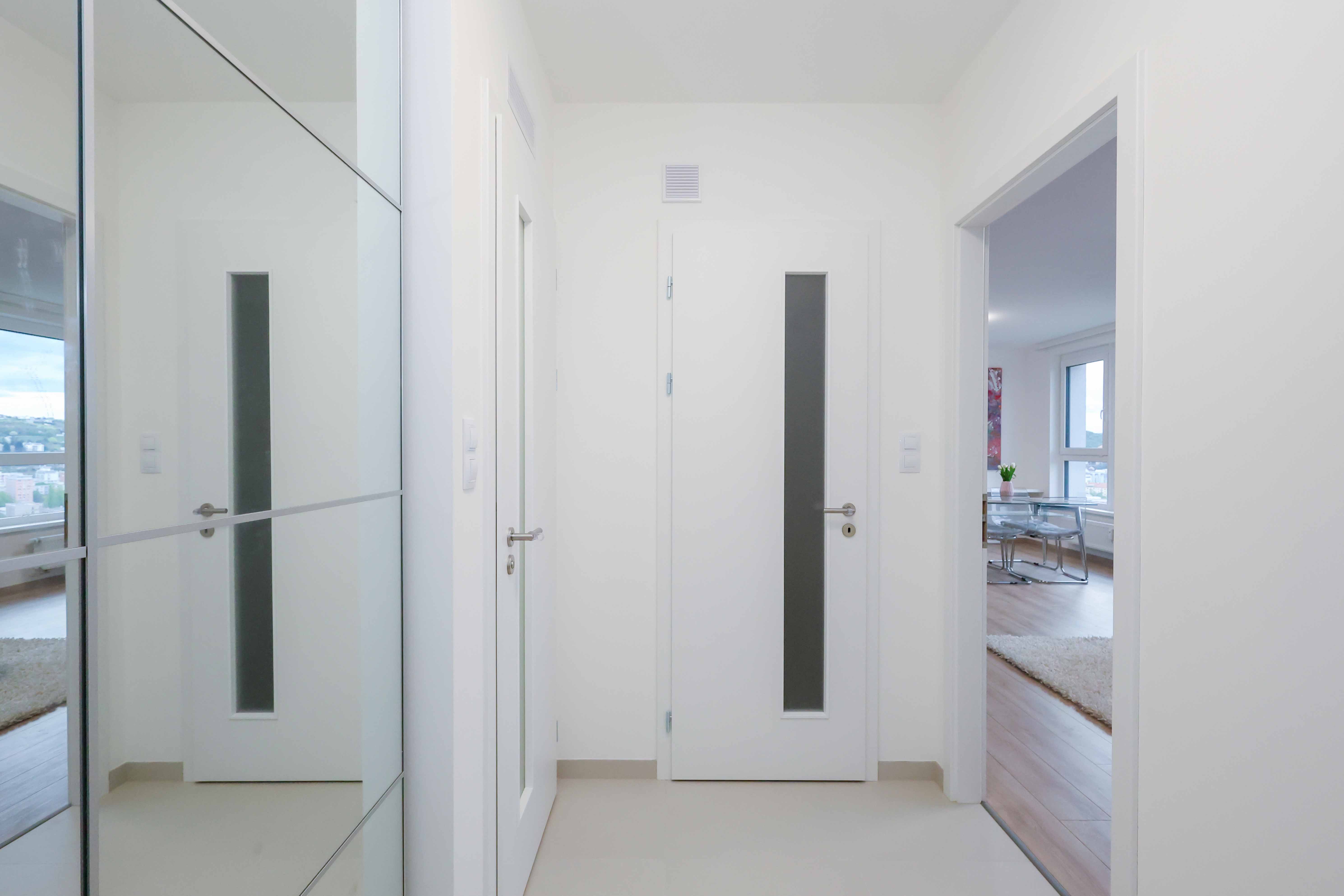 Danubius One - Image 19