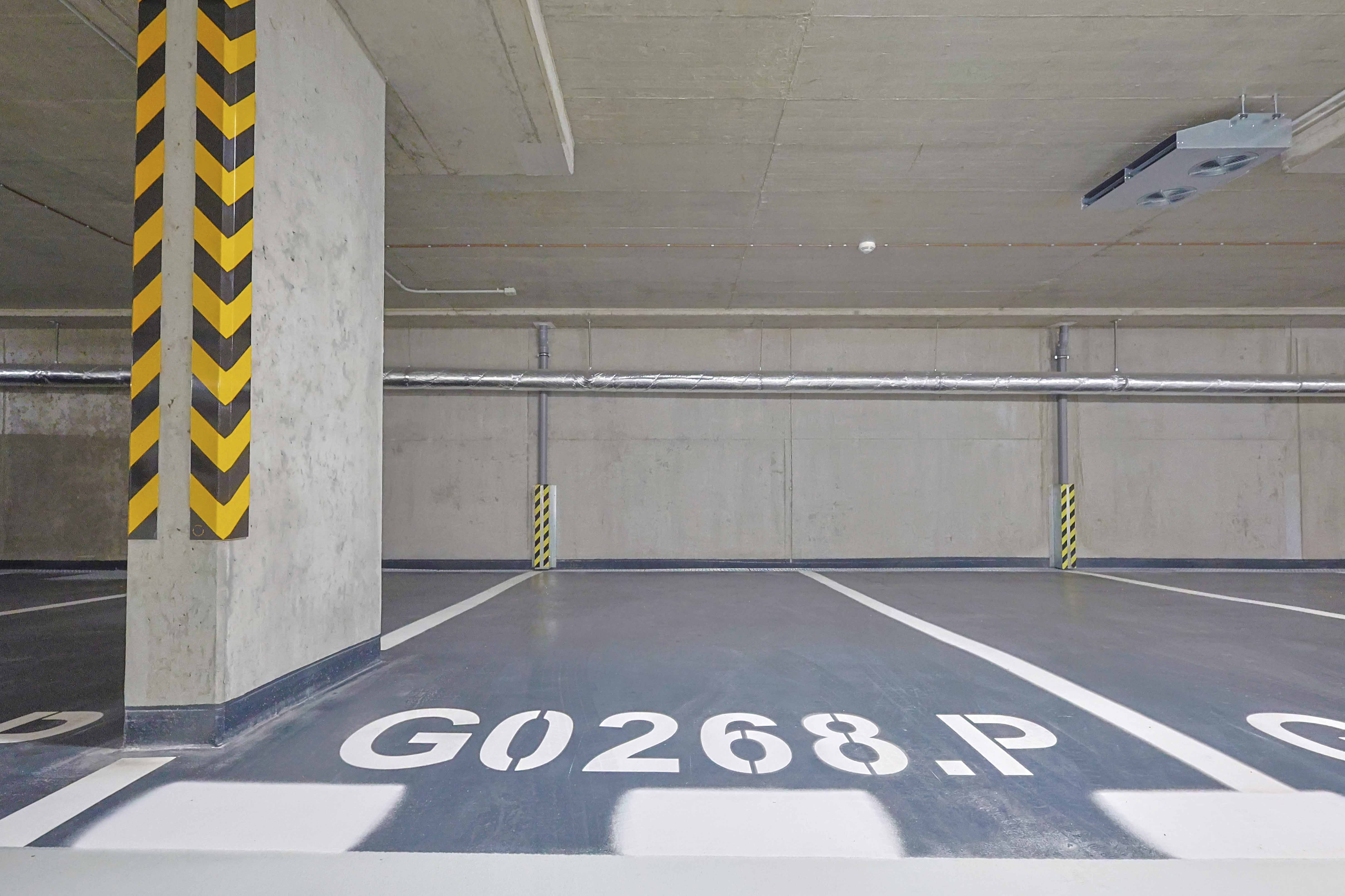 Danubius One - Image 21