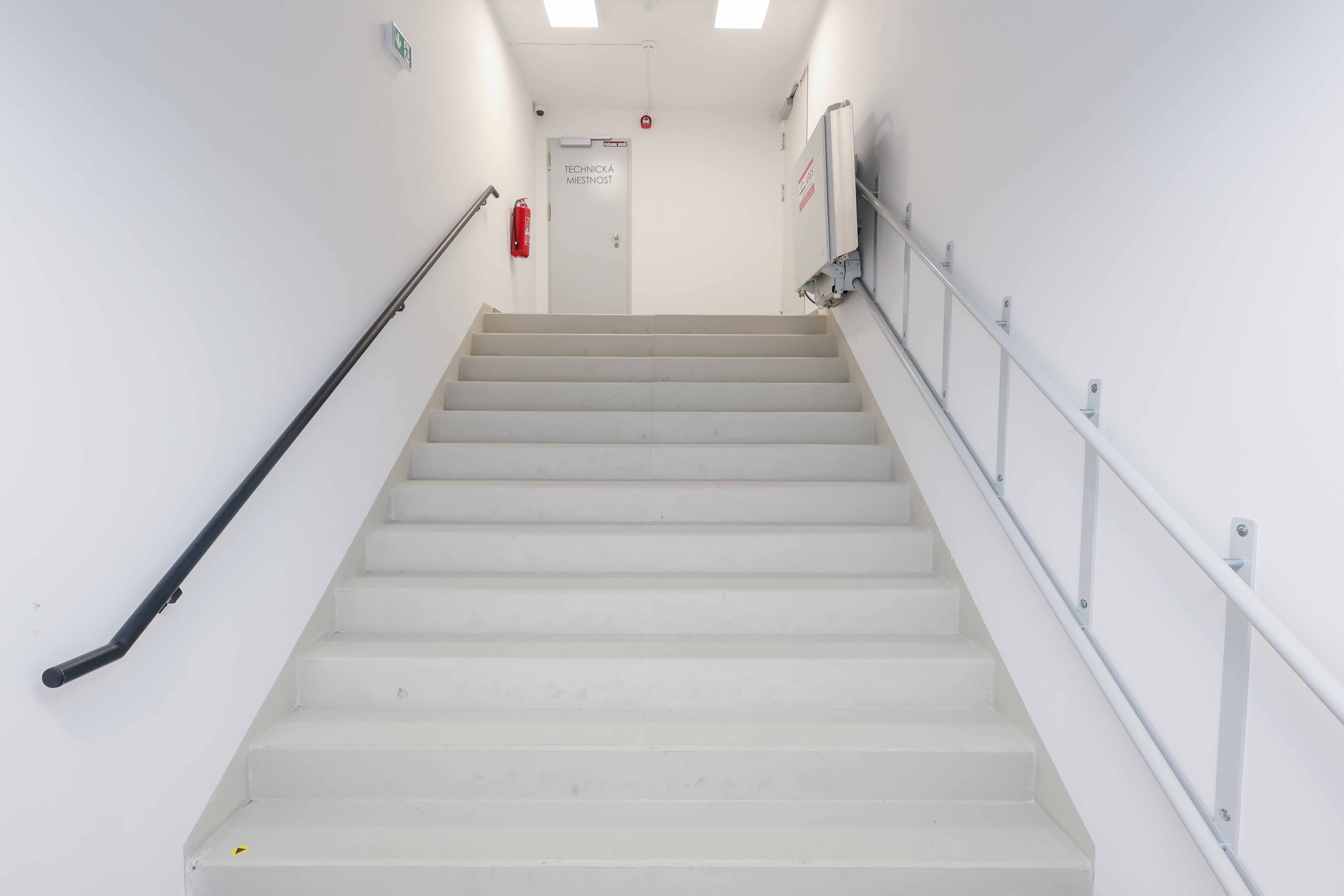 Danubius One - Image 22