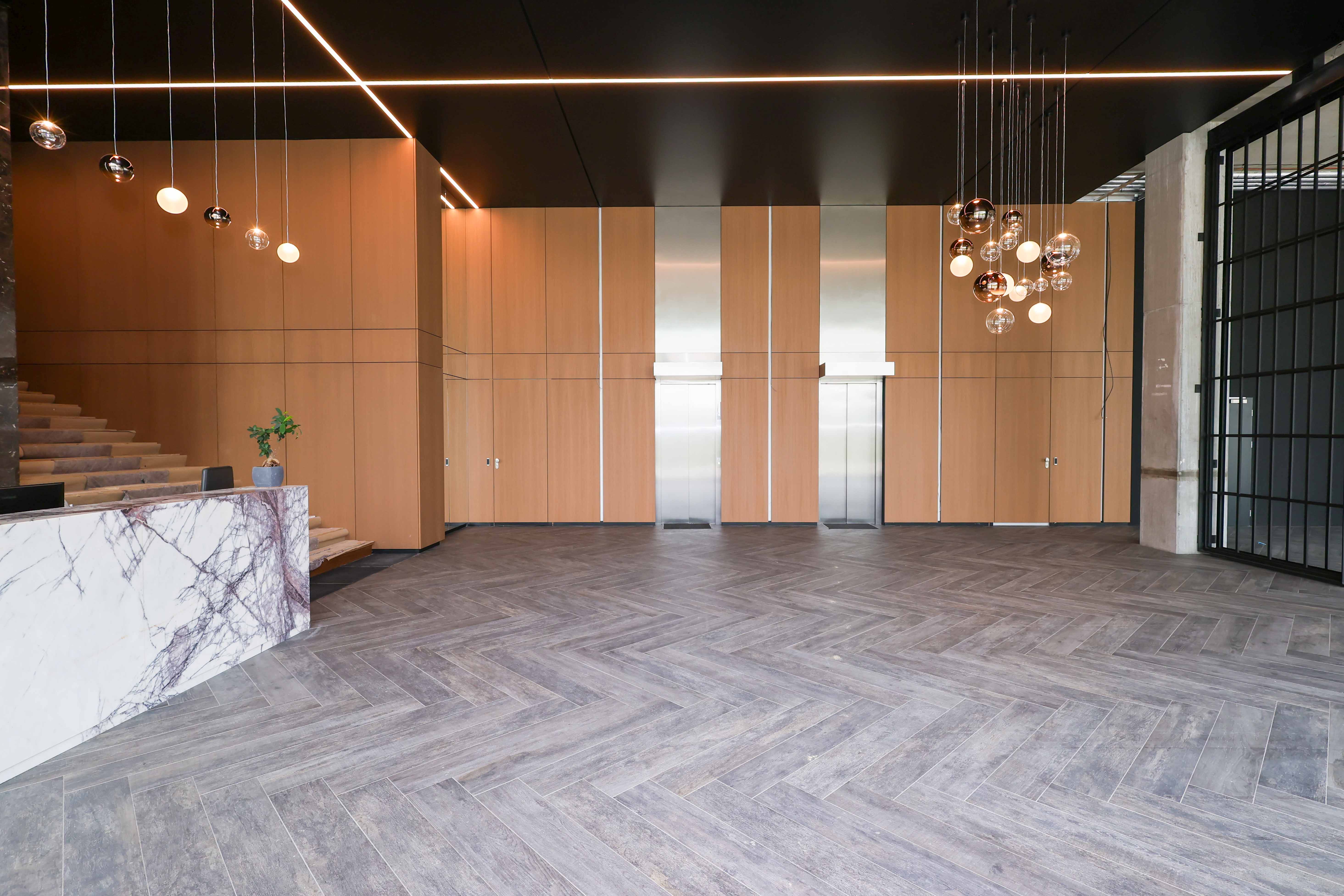 Apollo Residence - Image 8