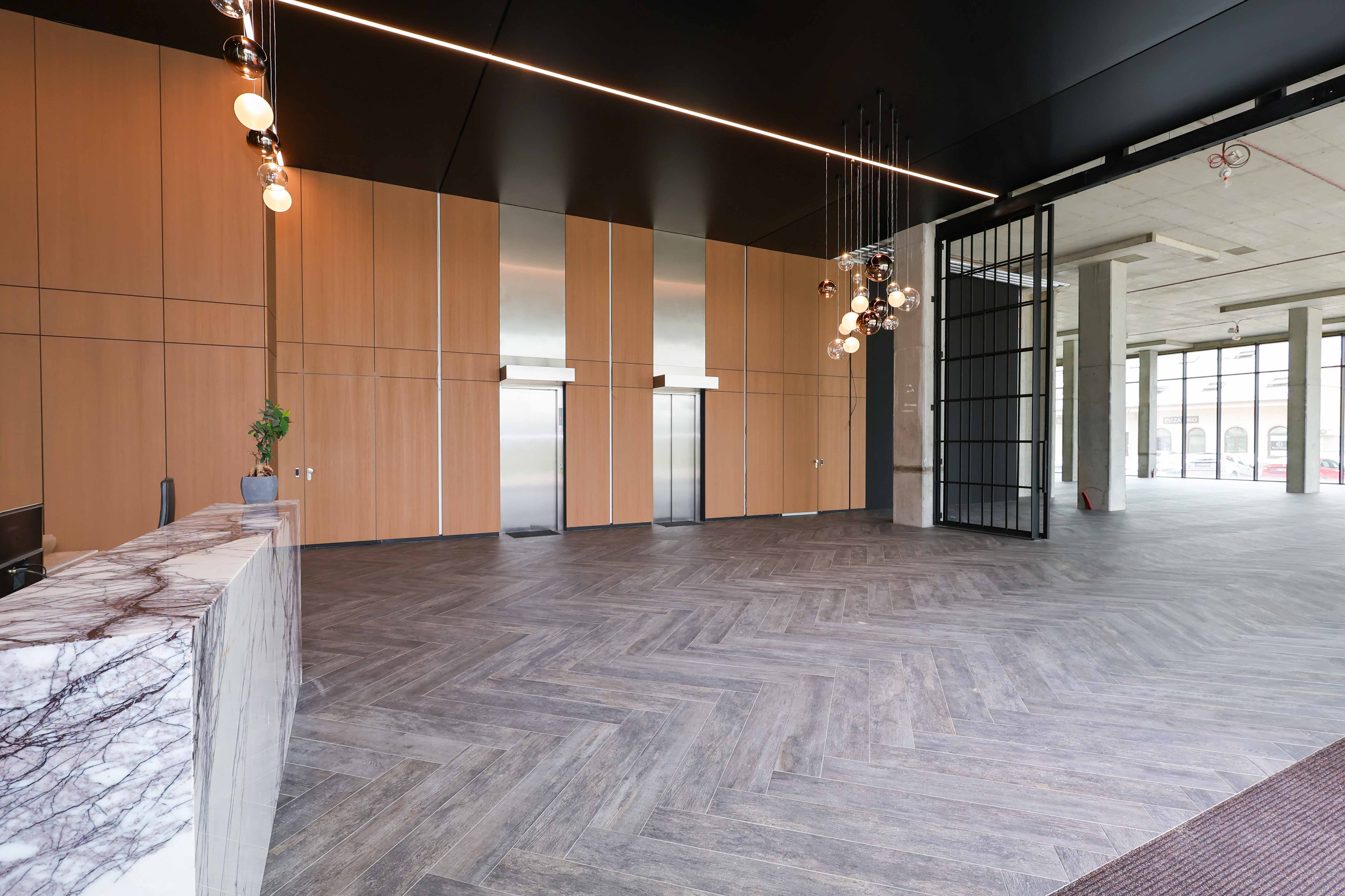 Apollo Residence - Image 9