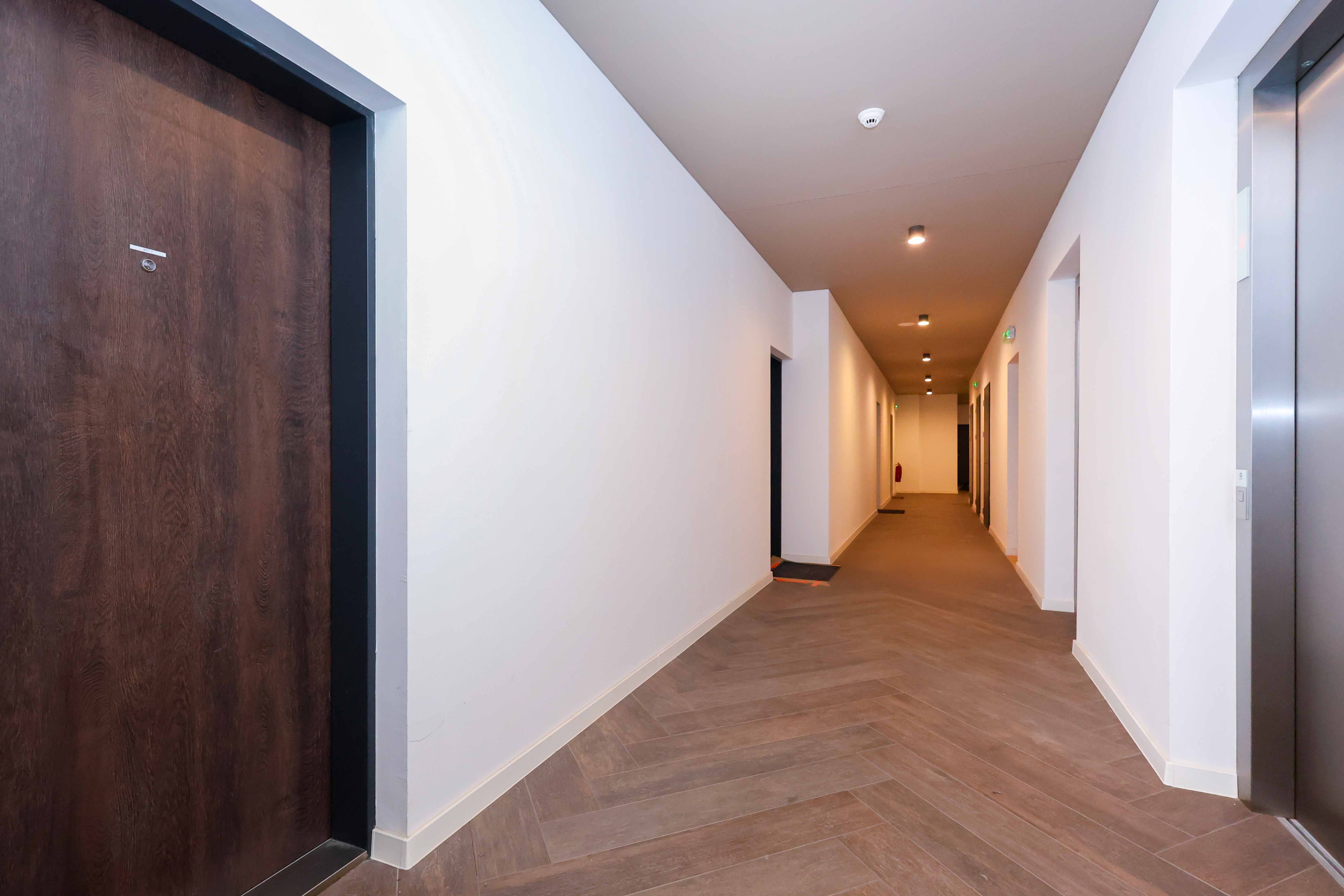 Apollo Residence - Image 10