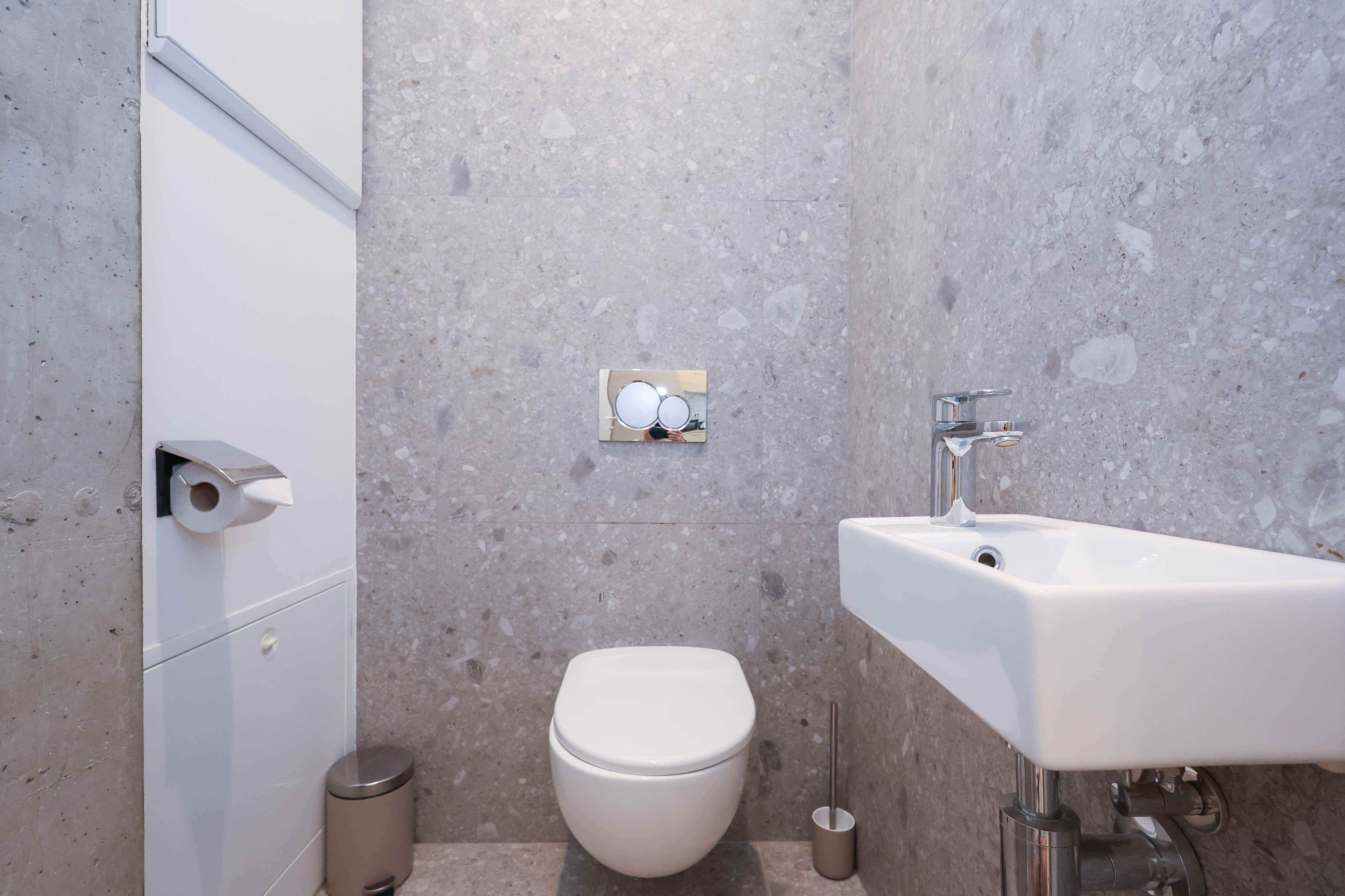 Apollo Residence - Image 14