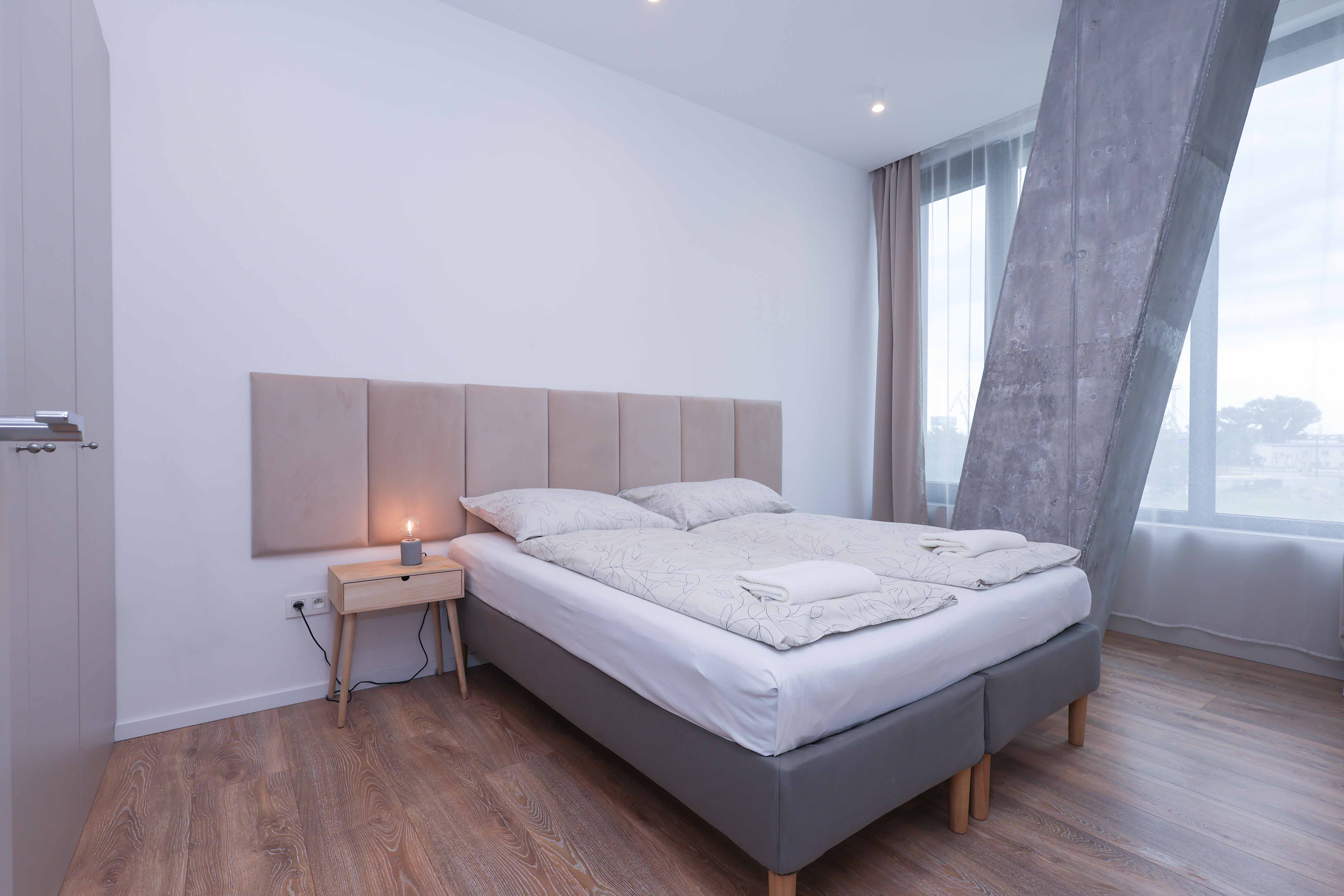 Apollo Residence - Image 16