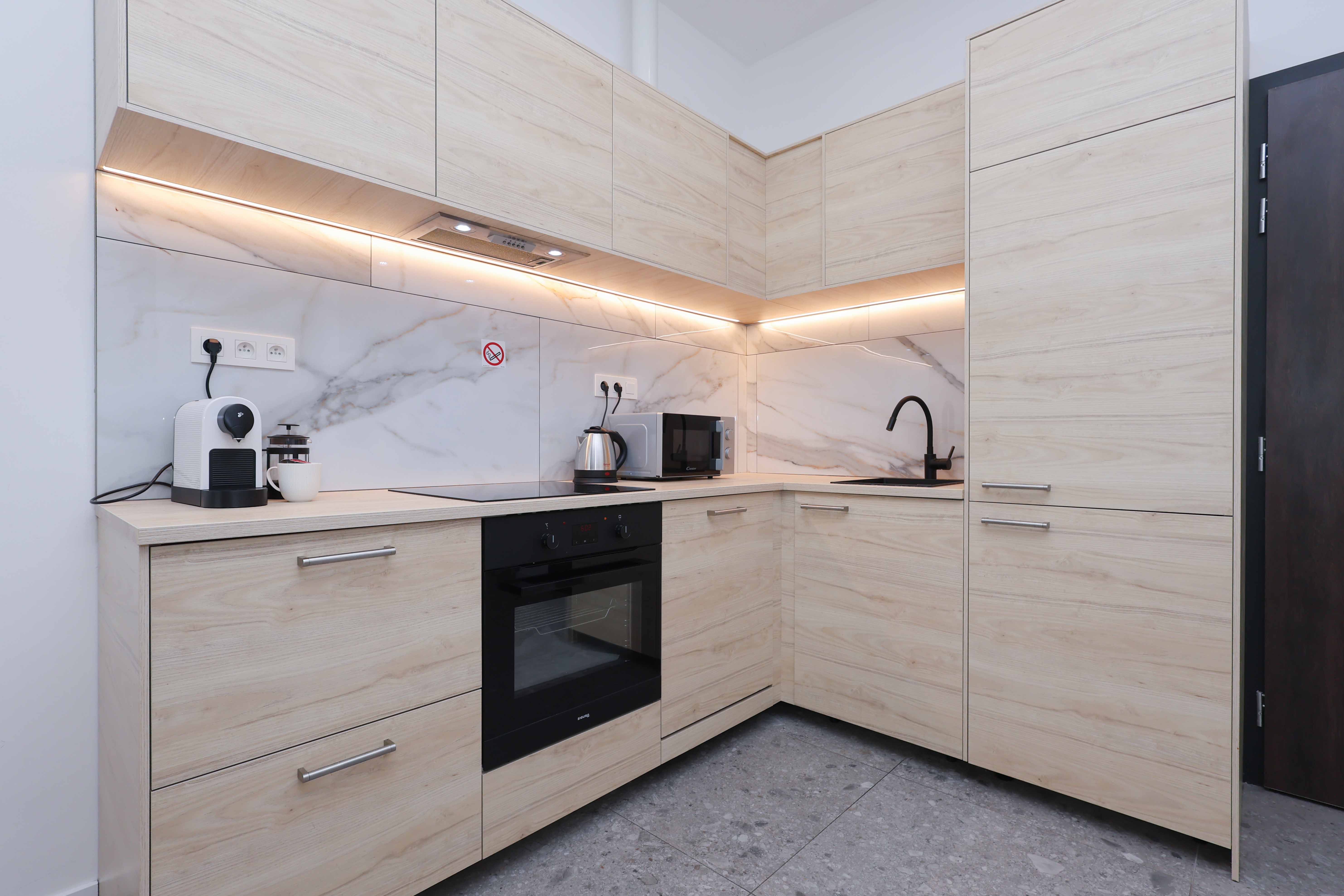 Apollo Residence - Image 18