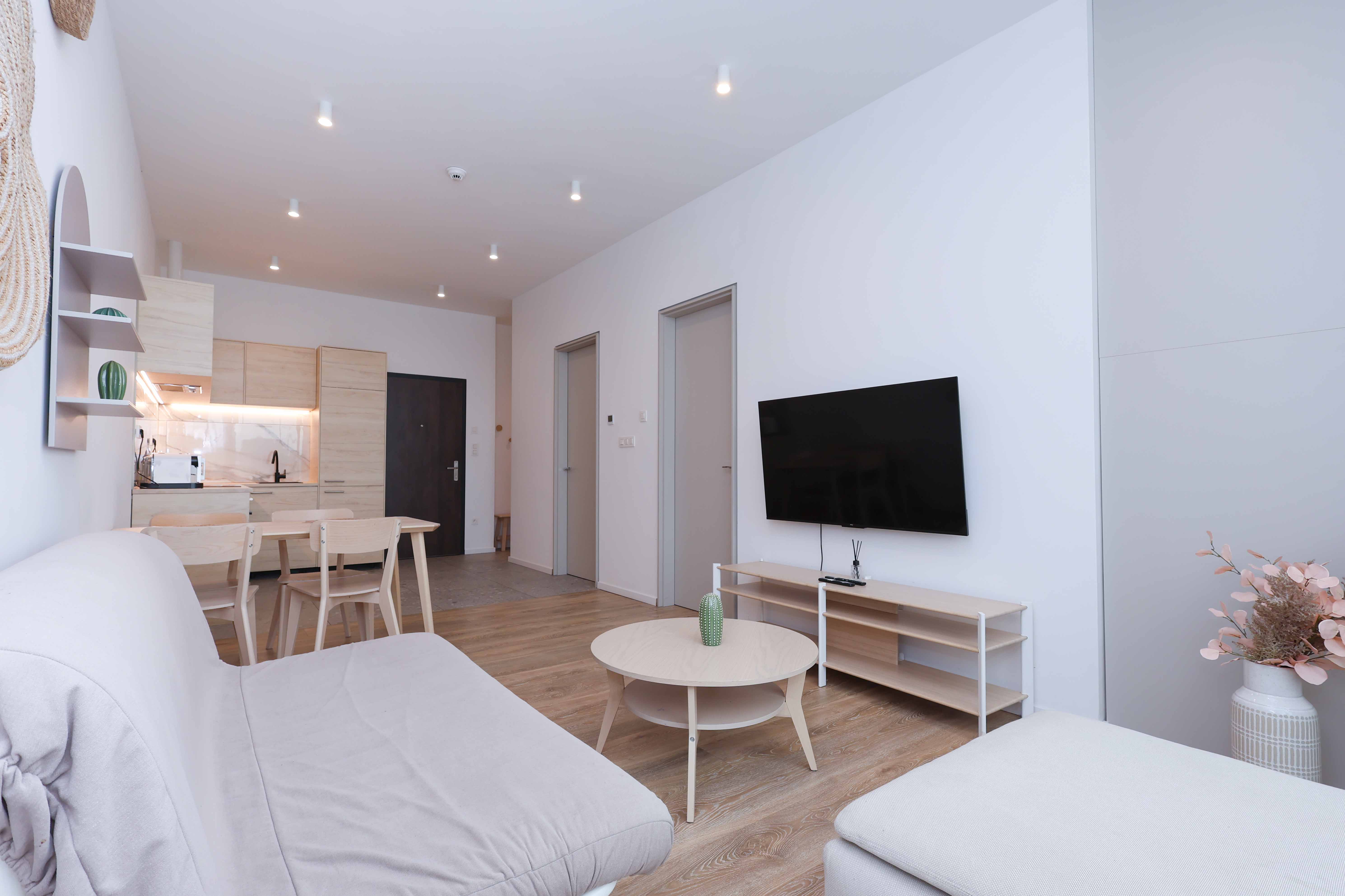 Apollo Residence - Image 20