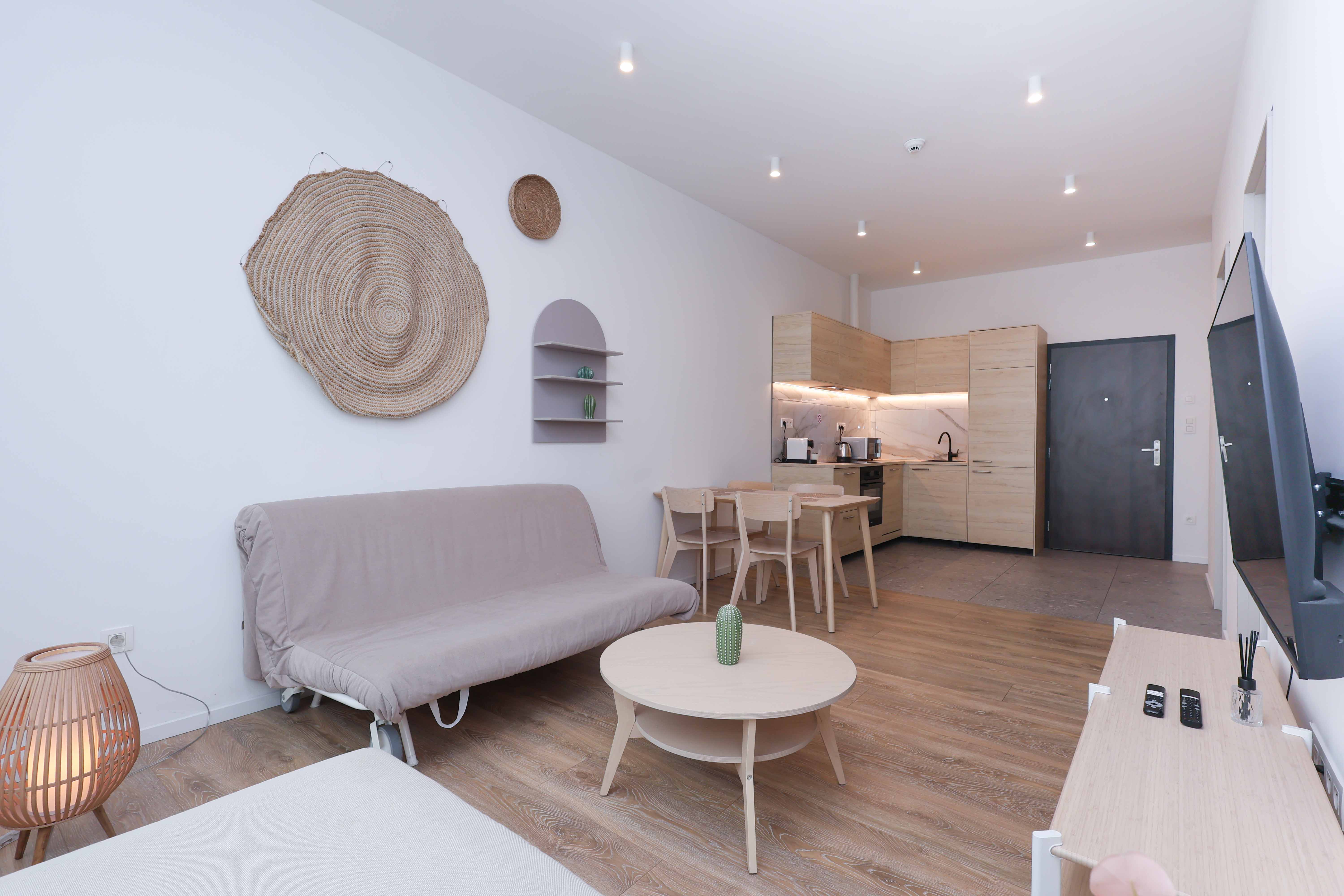 Apollo Residence - Image 21