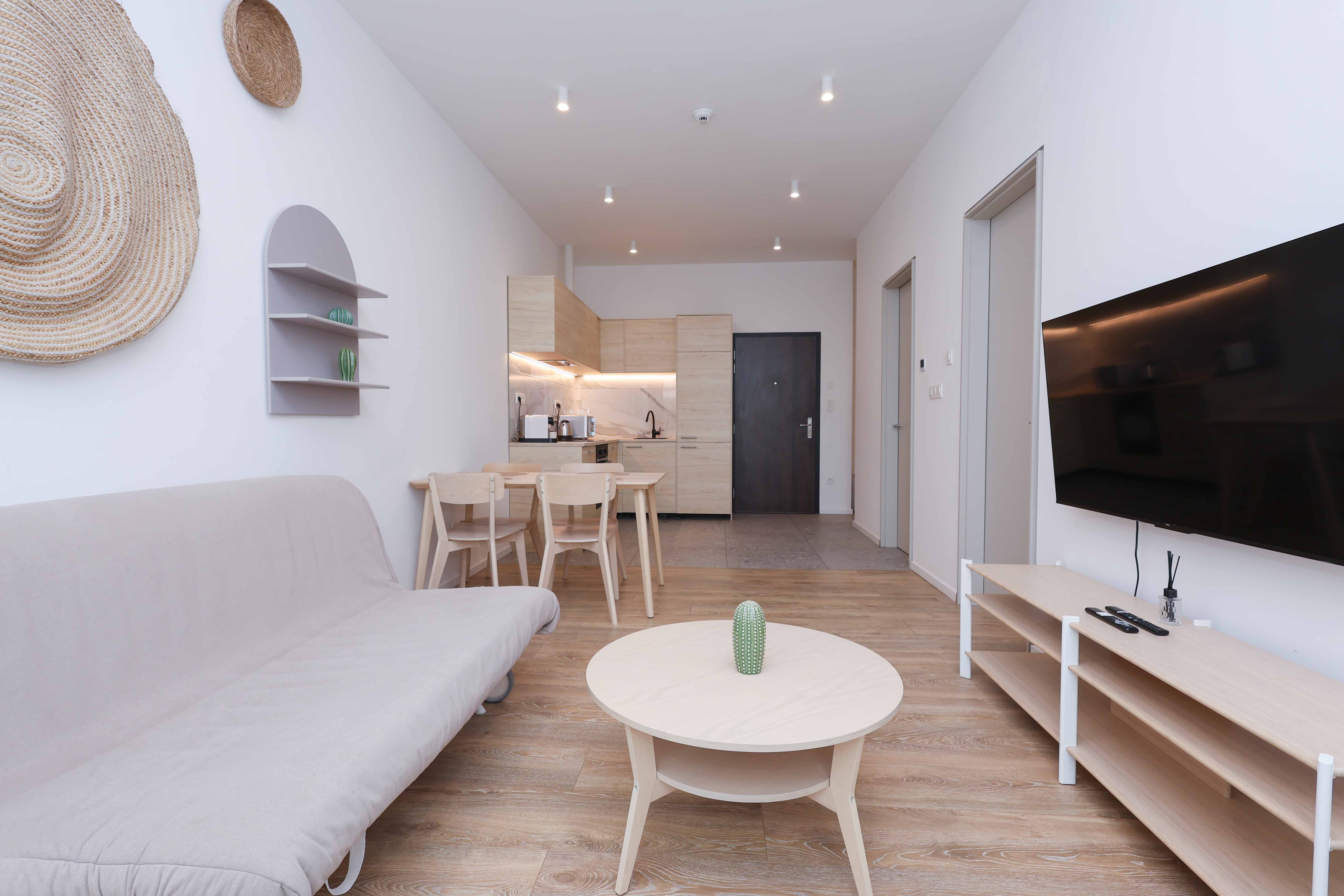 Apollo Residence - Image 22