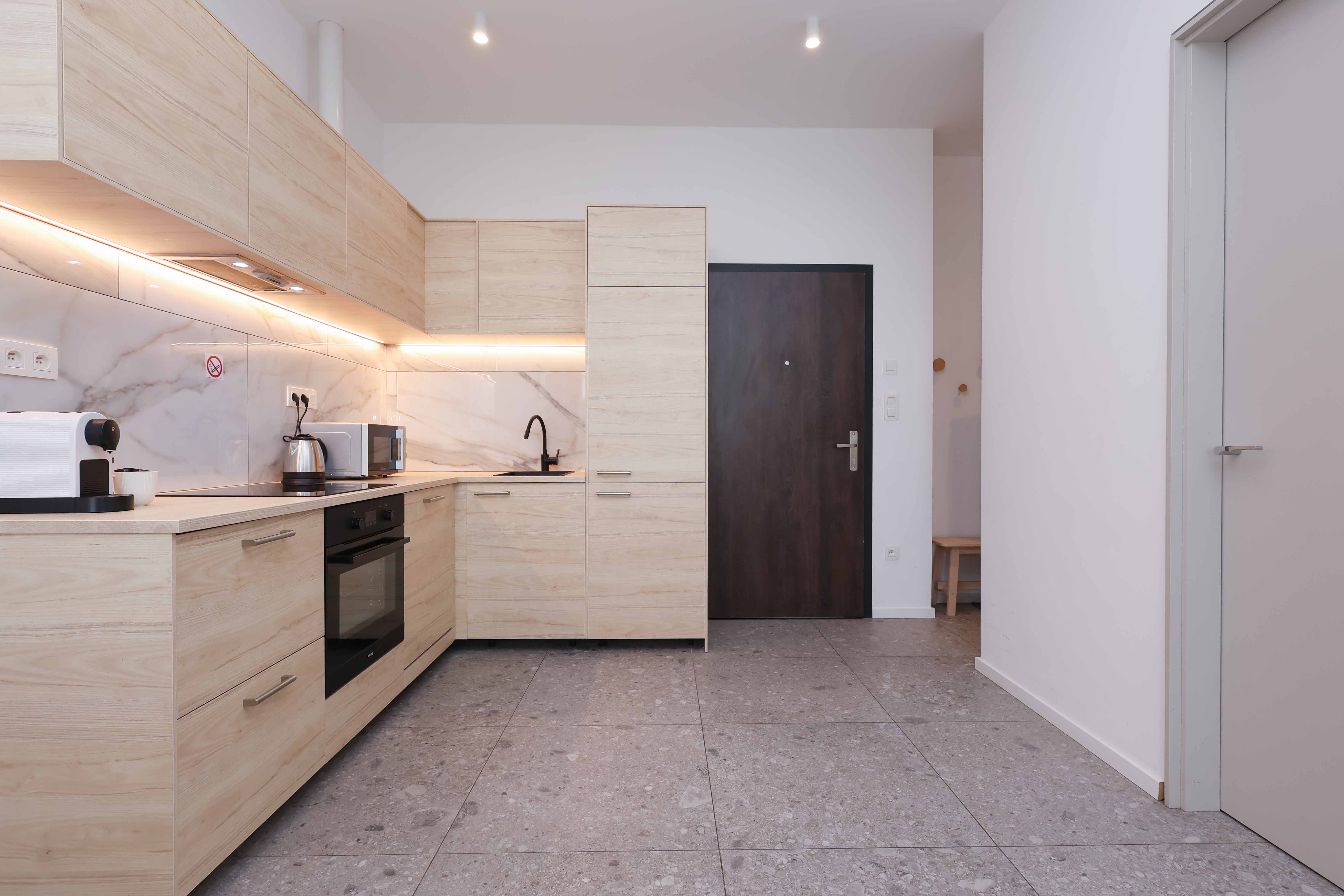 Apollo Residence - Image 23