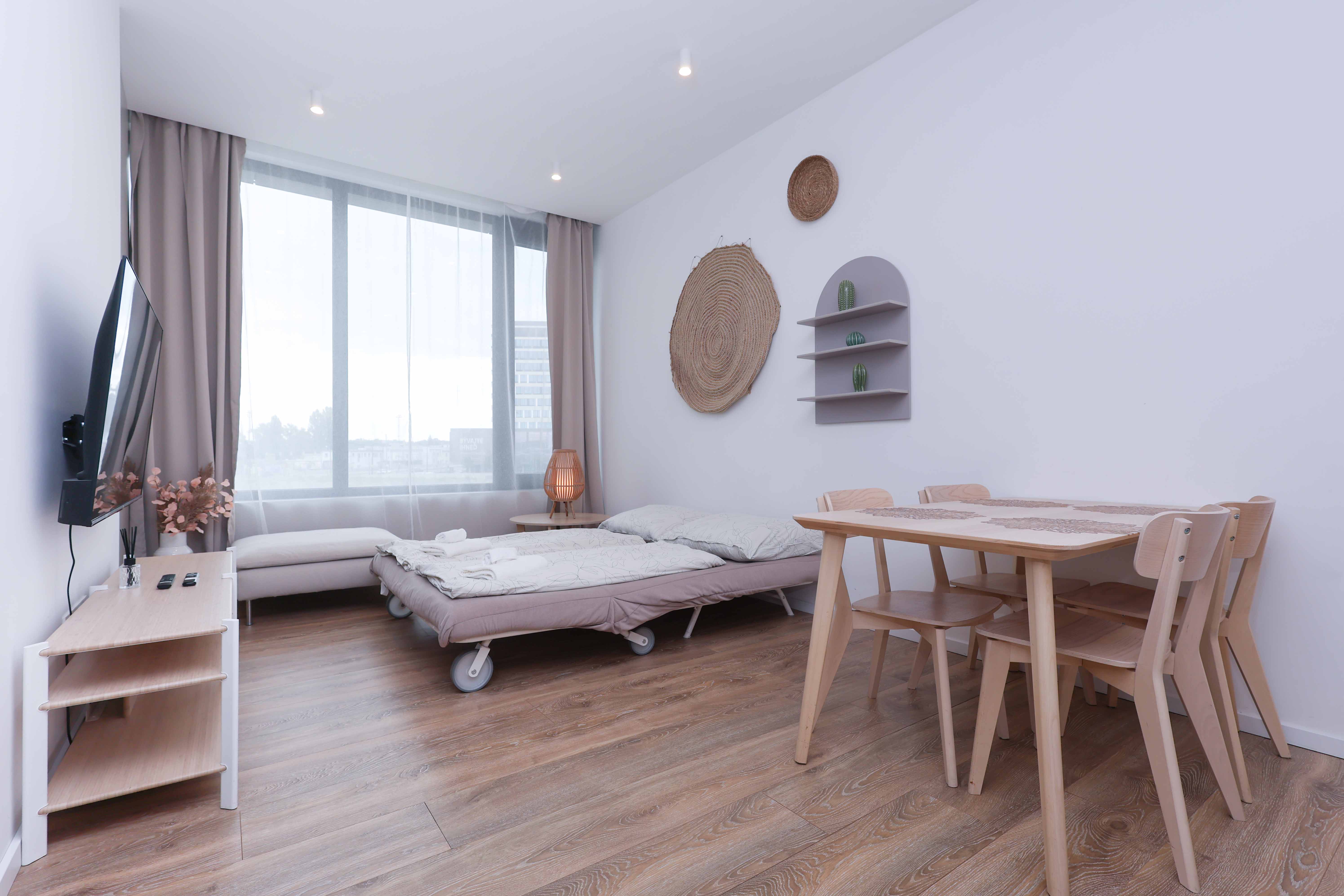 Apollo Residence - Image 24