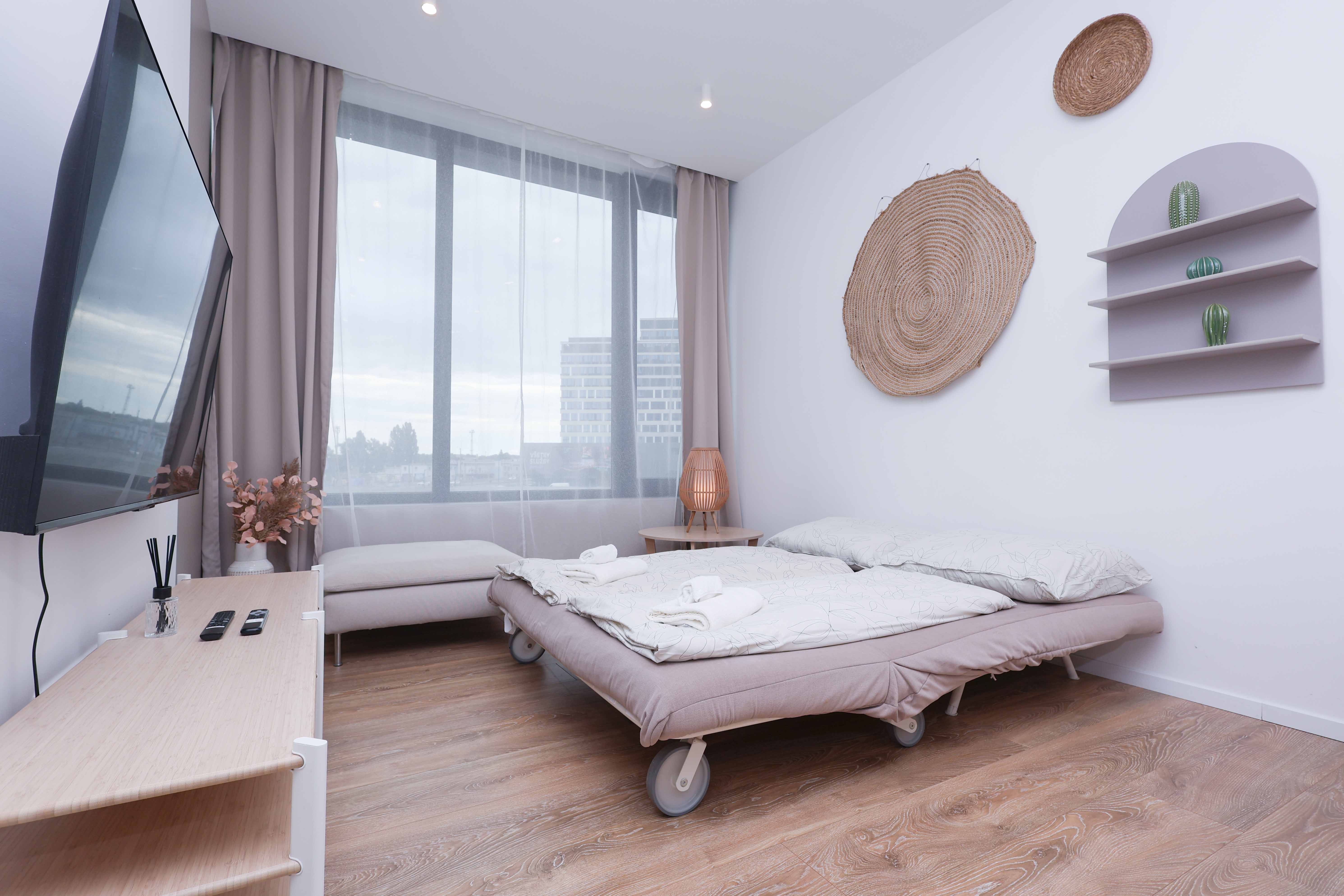 Apollo Residence - Image 25