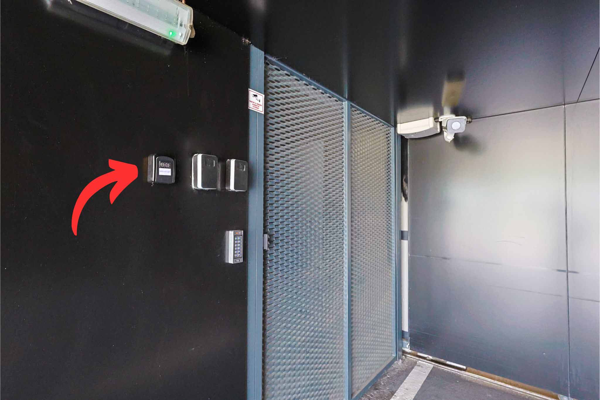 Apollo Residence - Image 28