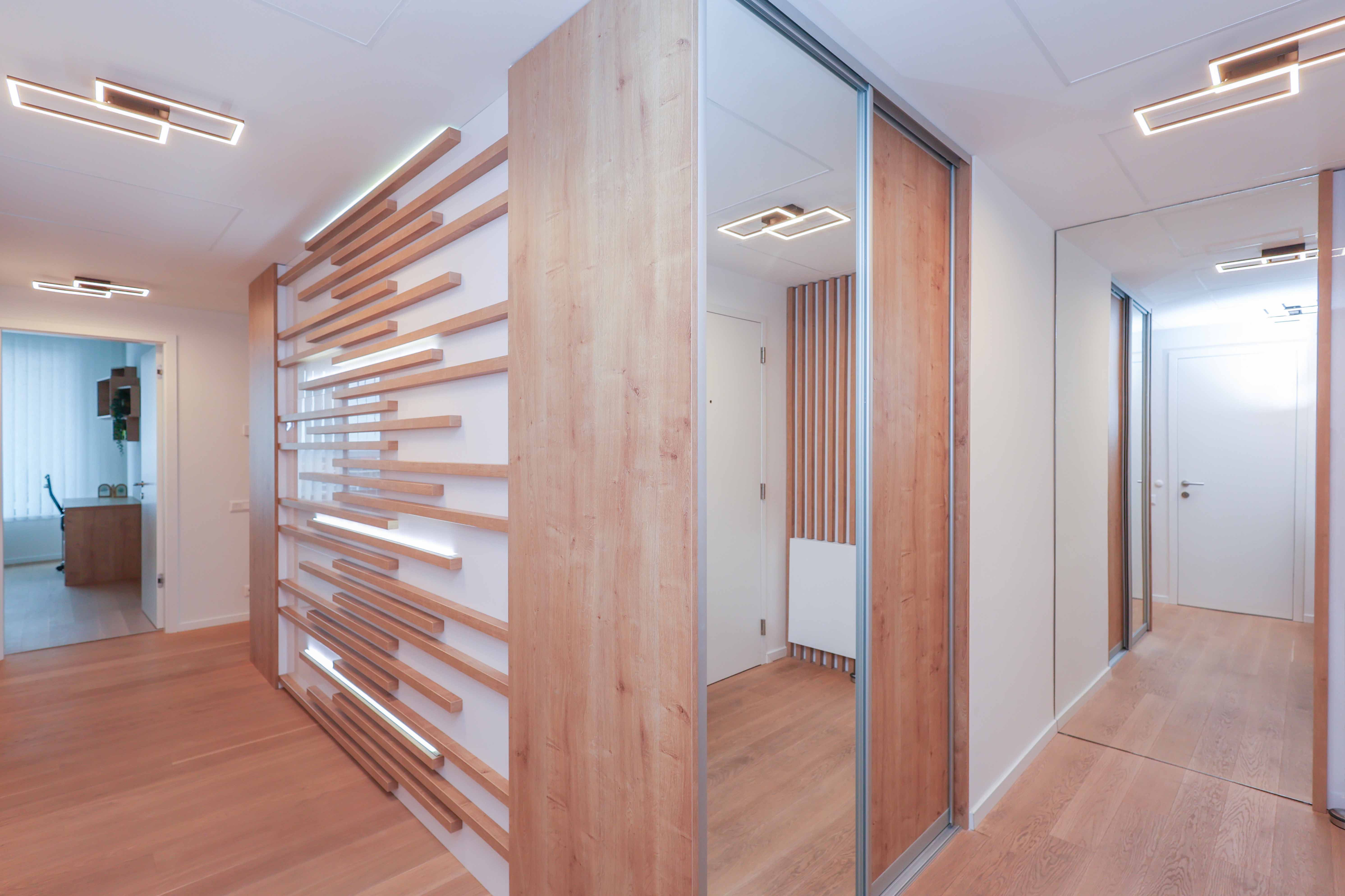 Skypark Tower 3, 2BDR floor 19 - Image 6