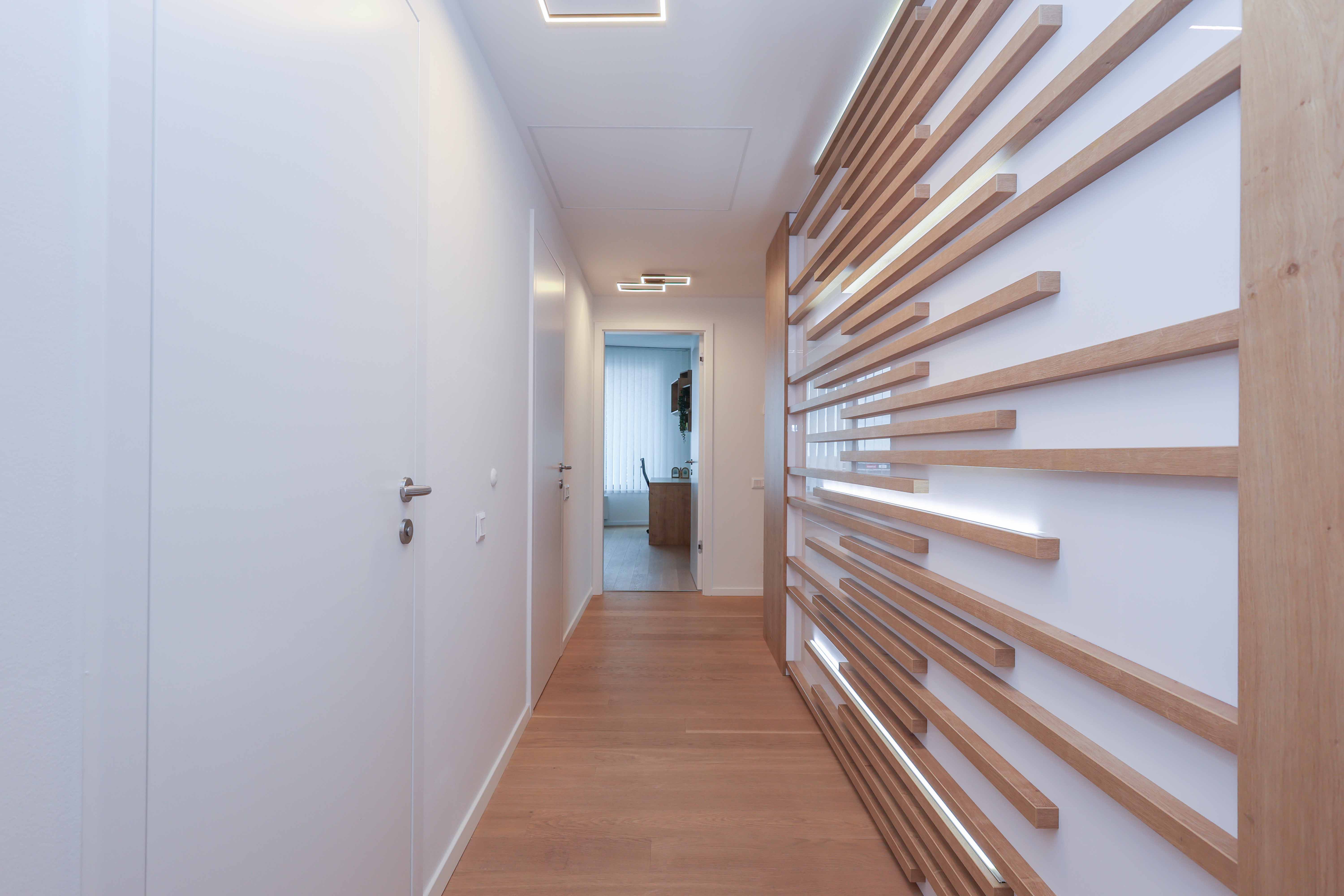 Skypark Tower 3, 2BDR floor 19 - Image 7