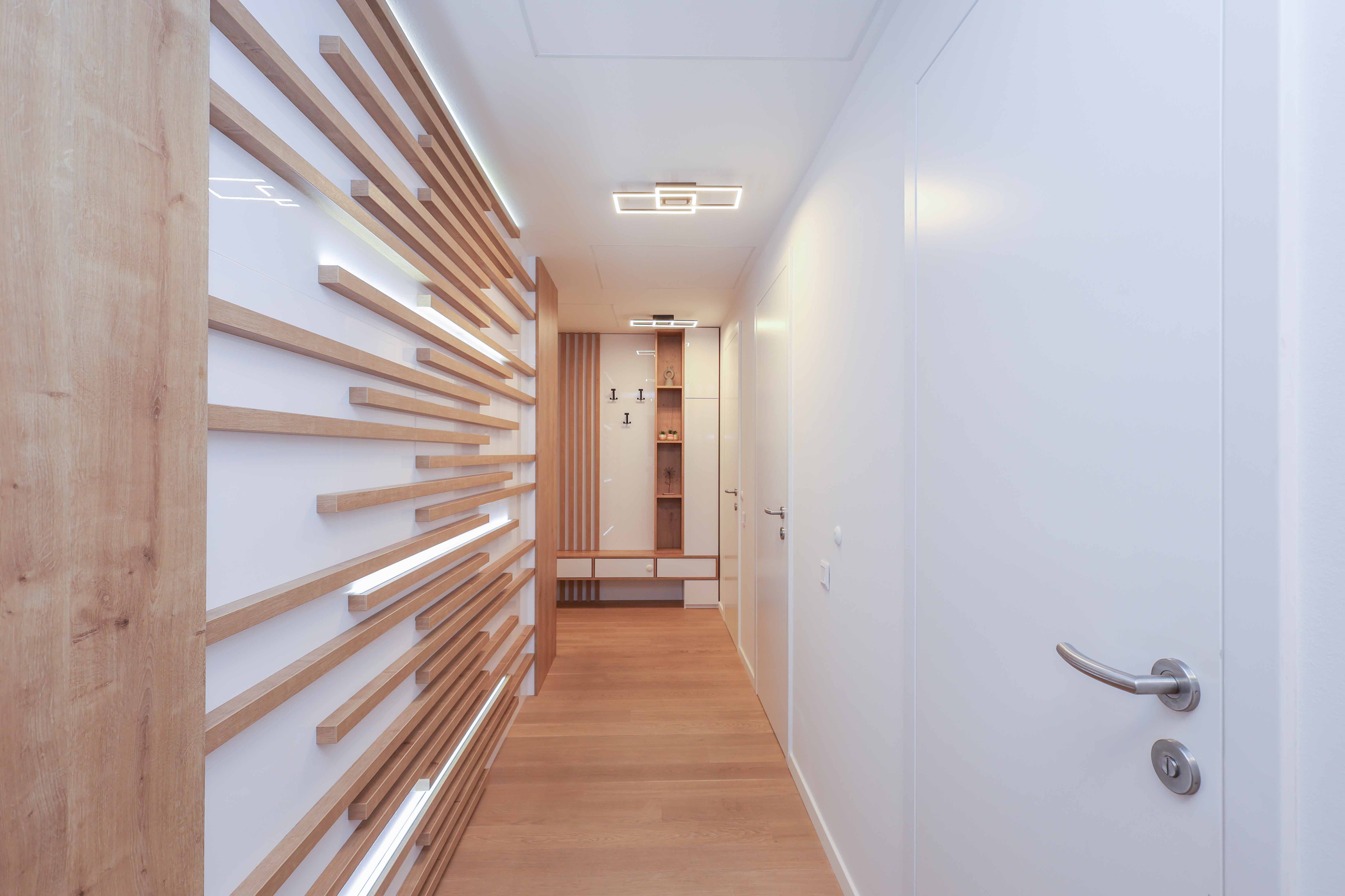 Skypark Tower 3, 2BDR floor 19 - Image 17