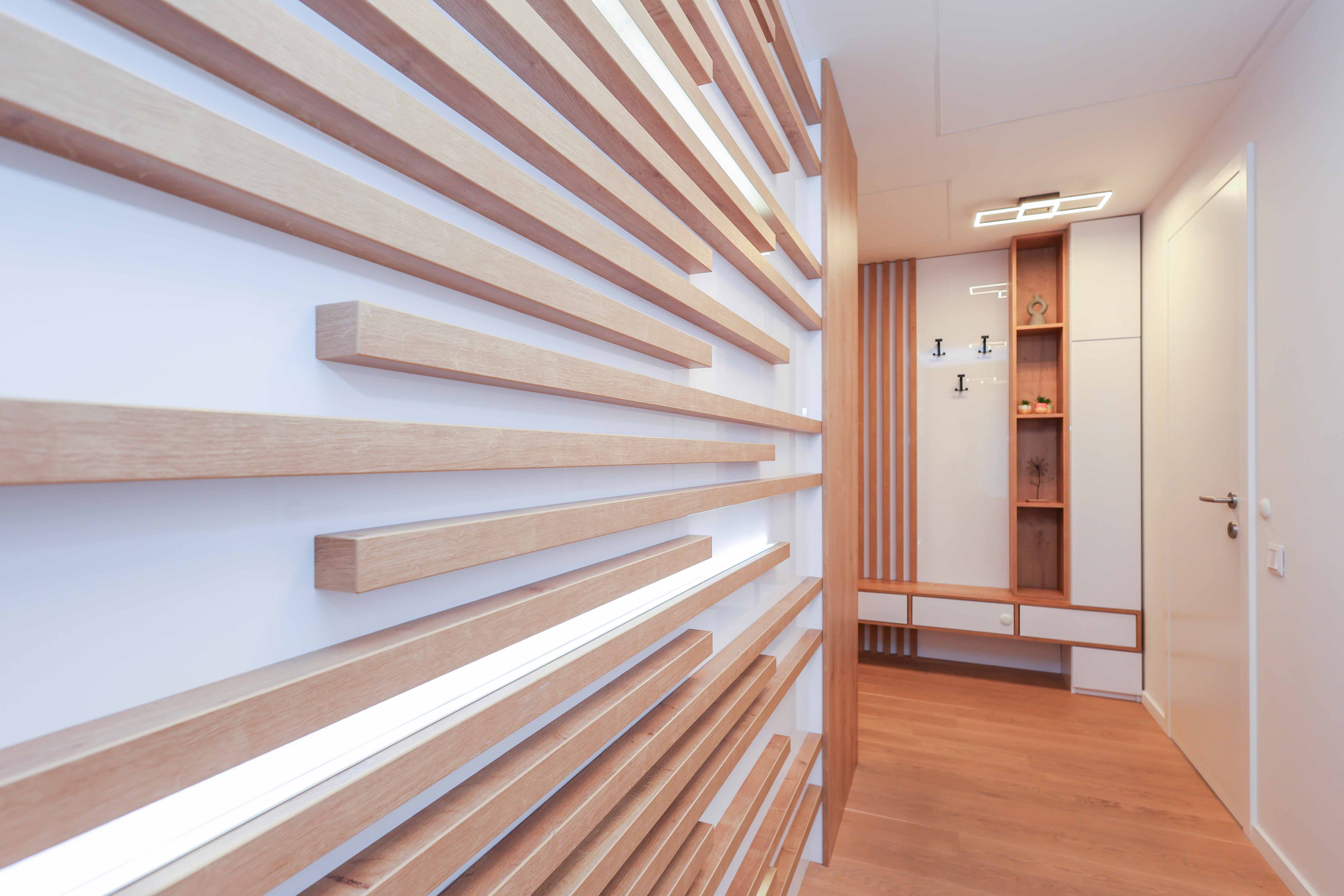 Skypark Tower 3, 2BDR floor 19 - Image 21