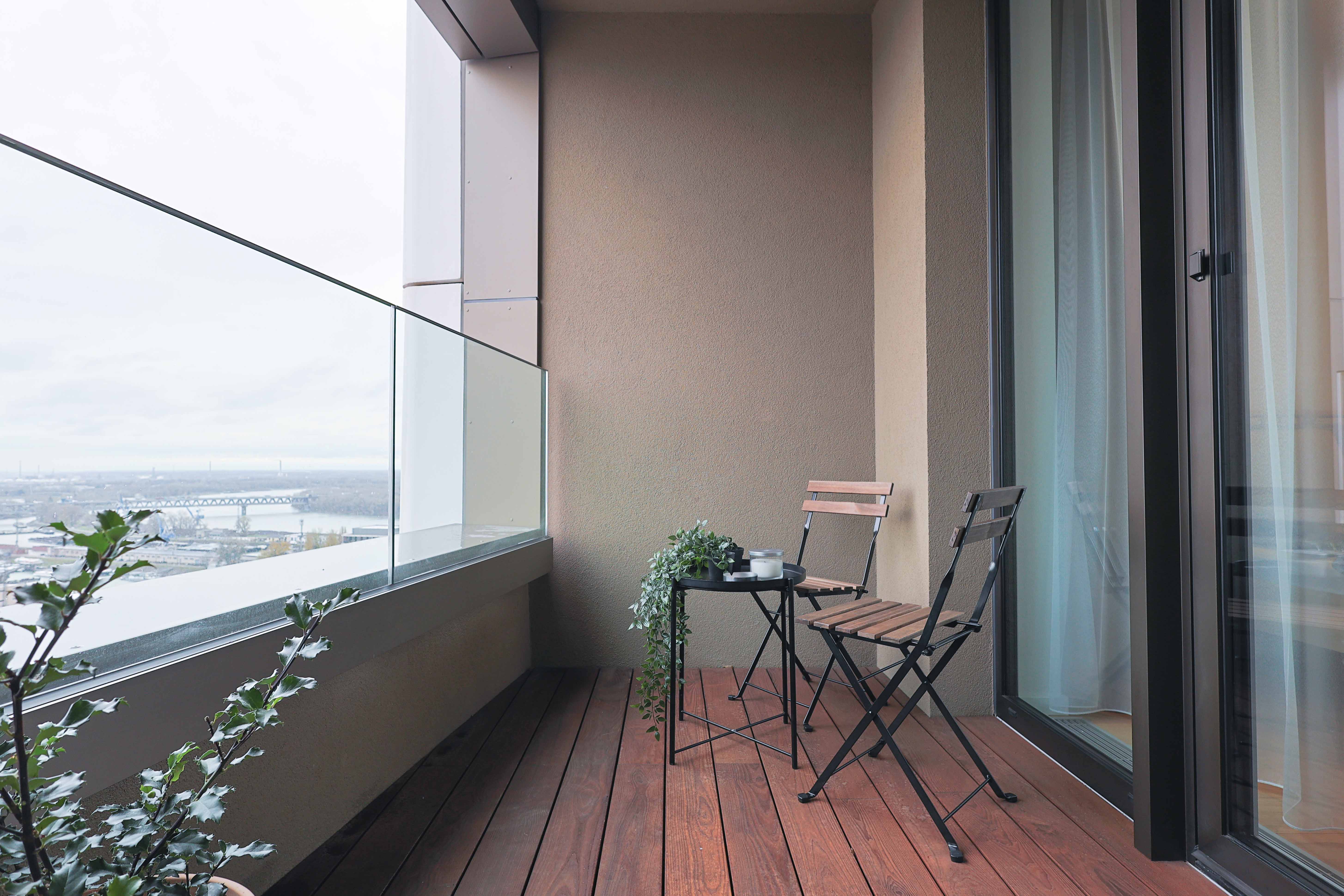 Skypark Tower 4, 23rd floor - Image 16