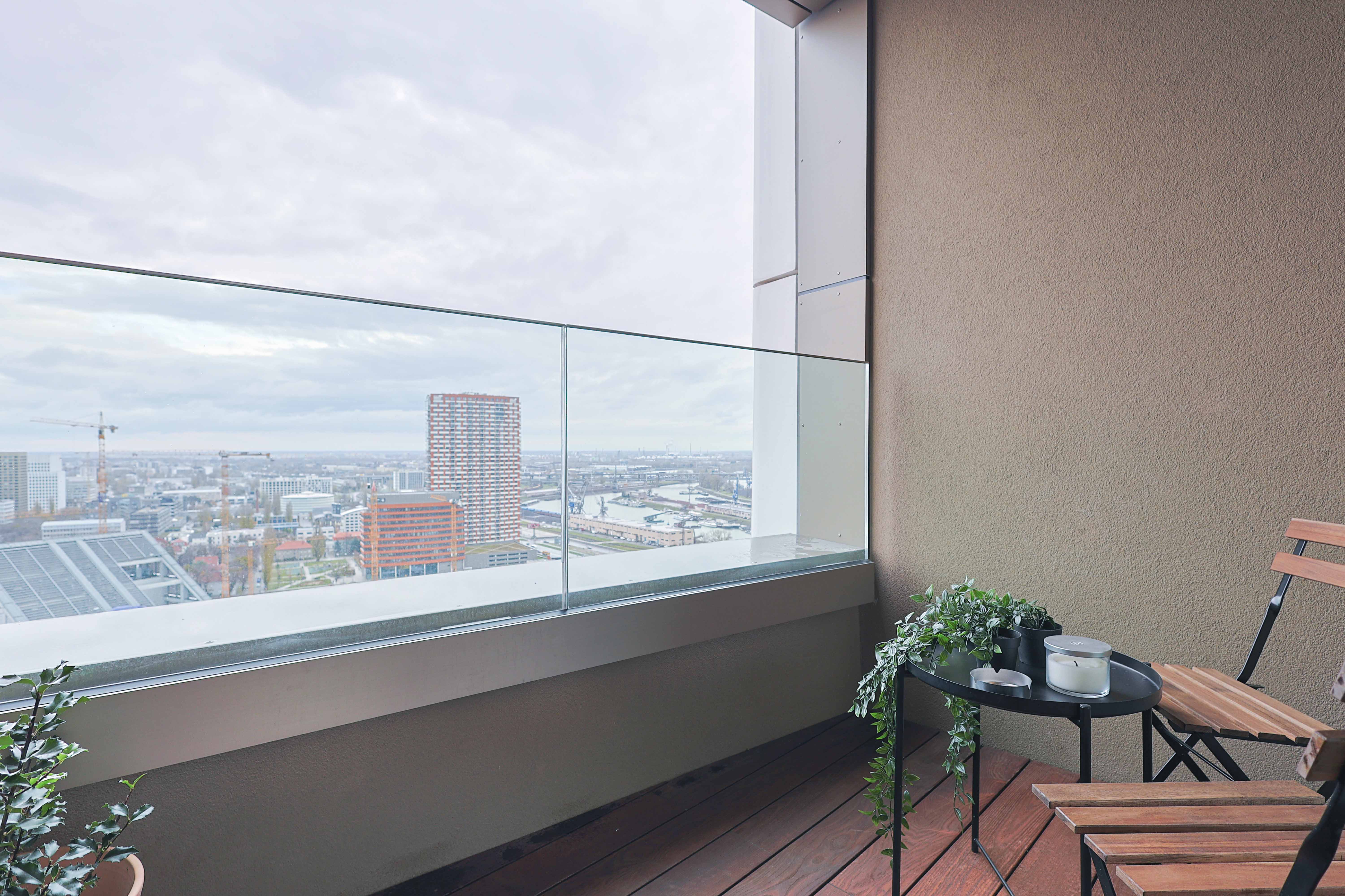 Skypark Tower 4, 23rd floor - Image 17