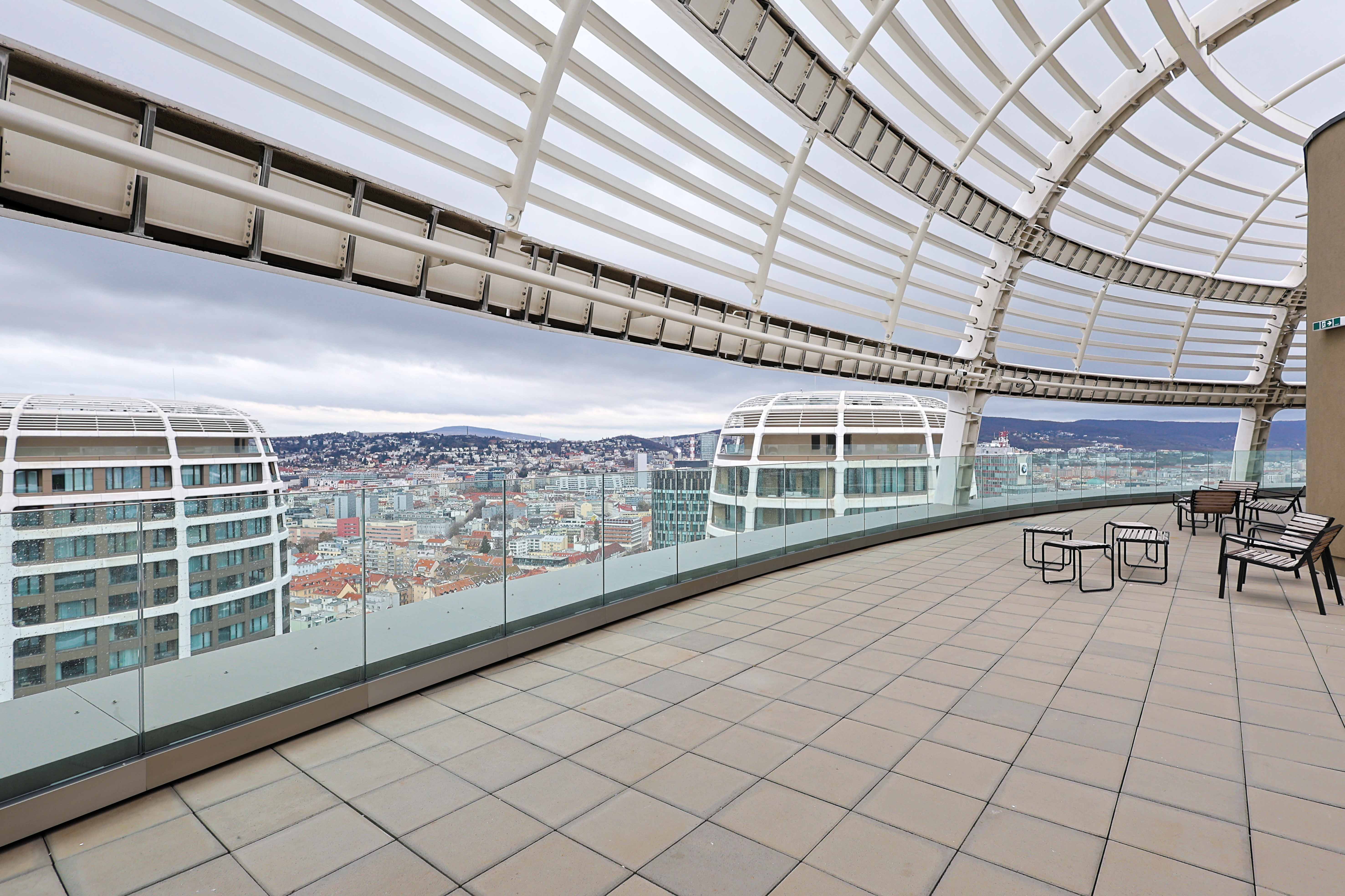 Skypark Tower 4, 23rd floor - Image 34
