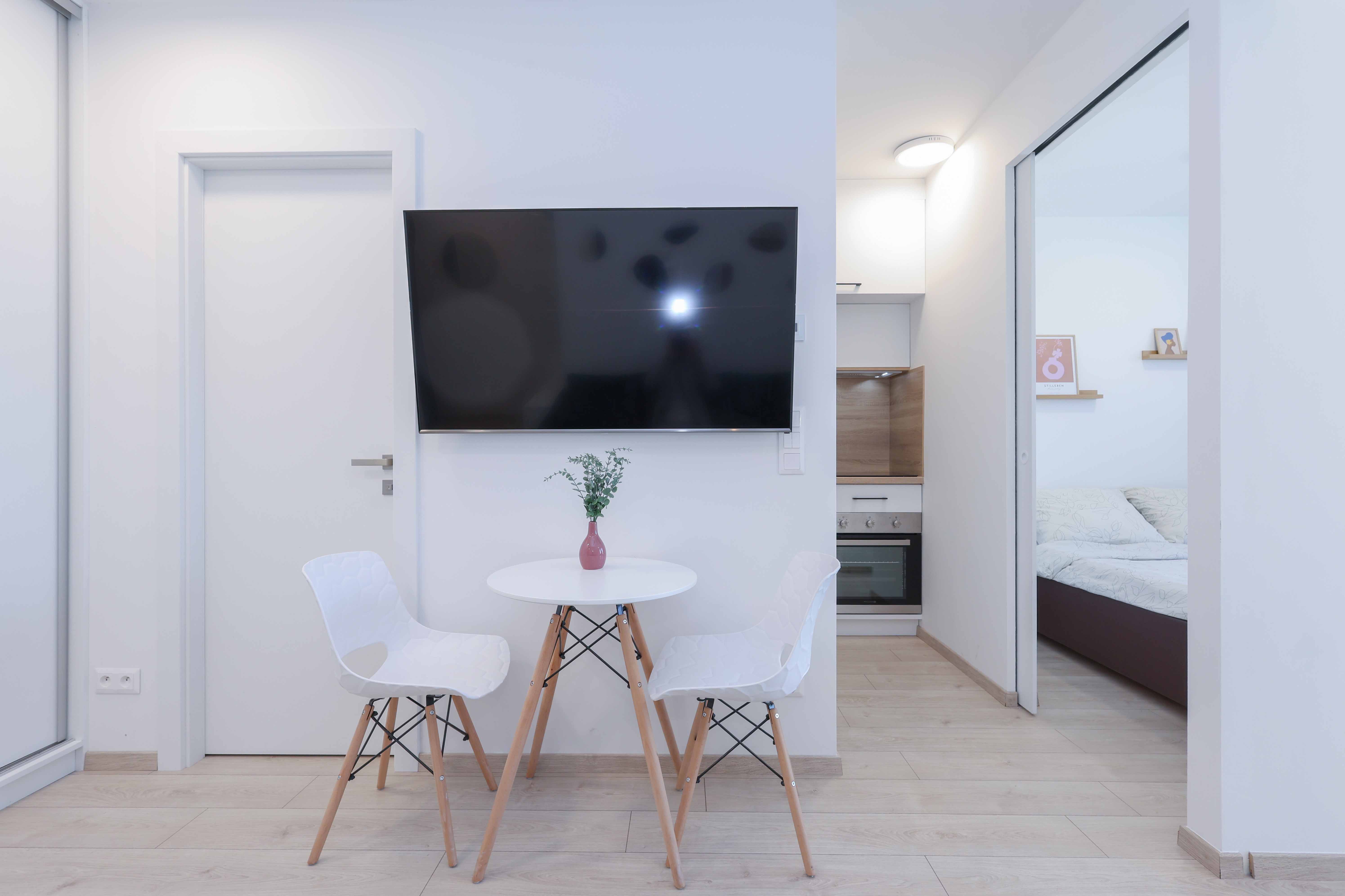 NESTO- 2BDR apartment - Image 5