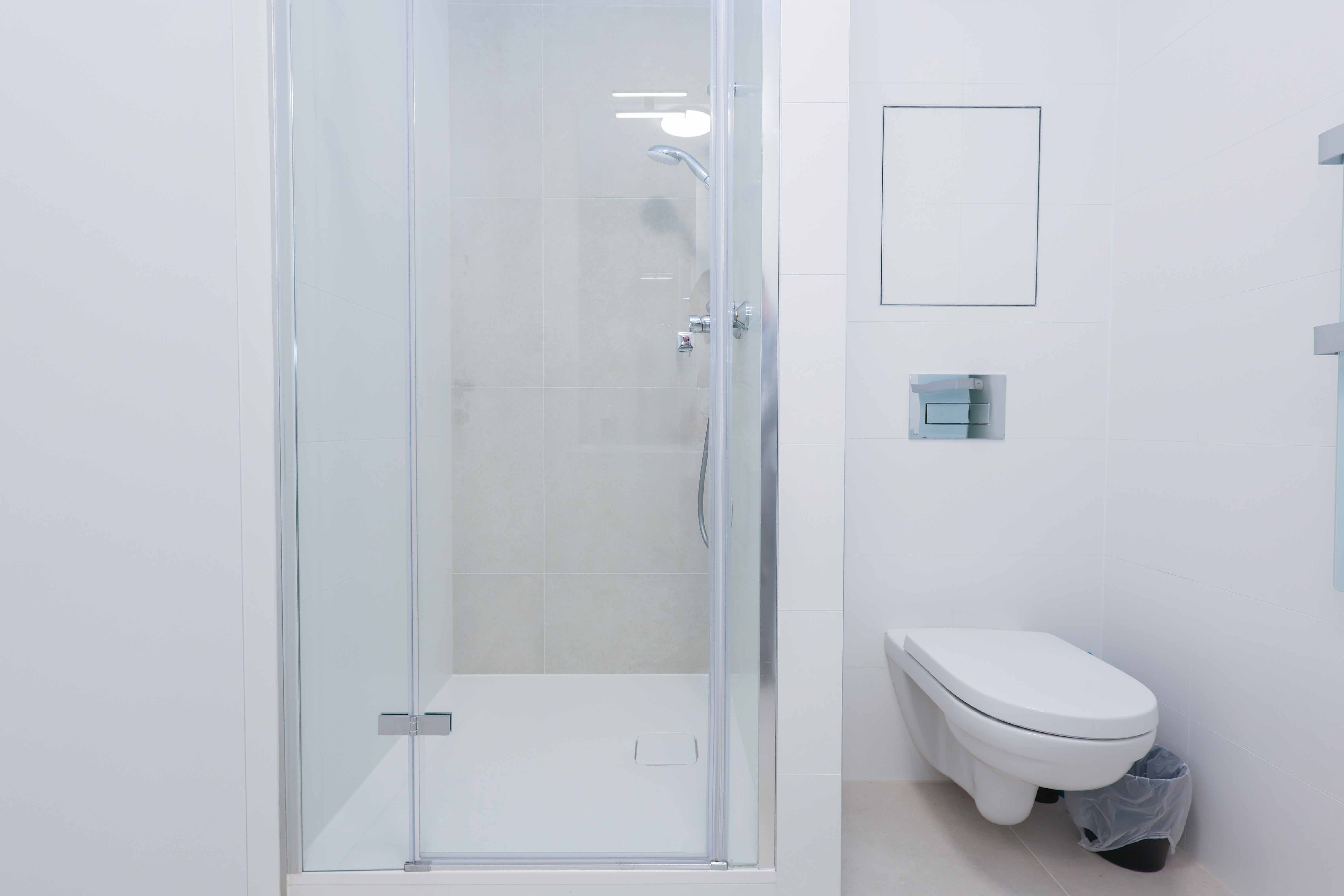 NESTO- 2BDR apartment - Image 11