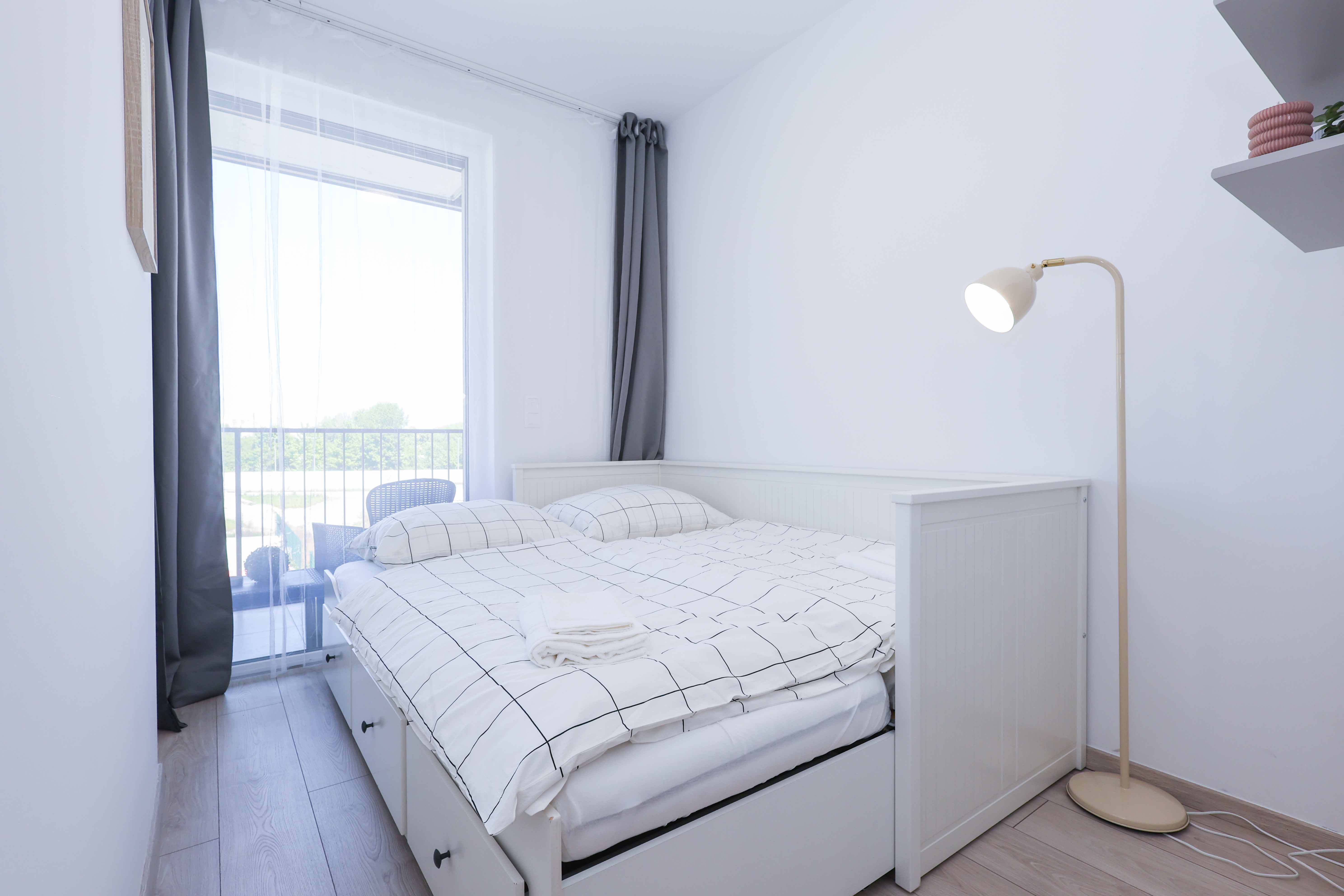 NESTO- 2BDR apartment - Image 16