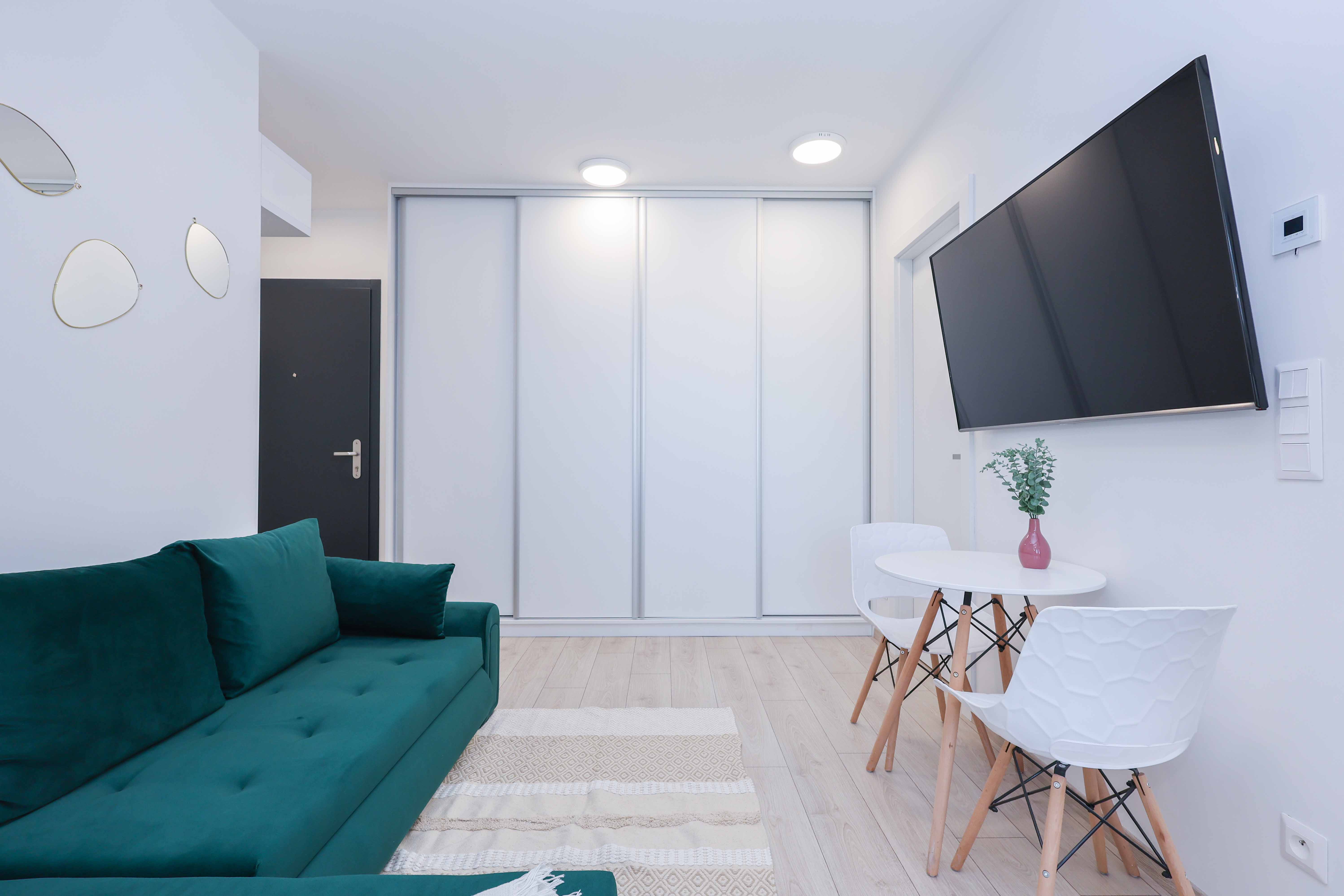 NESTO- 2BDR apartment - Image 18