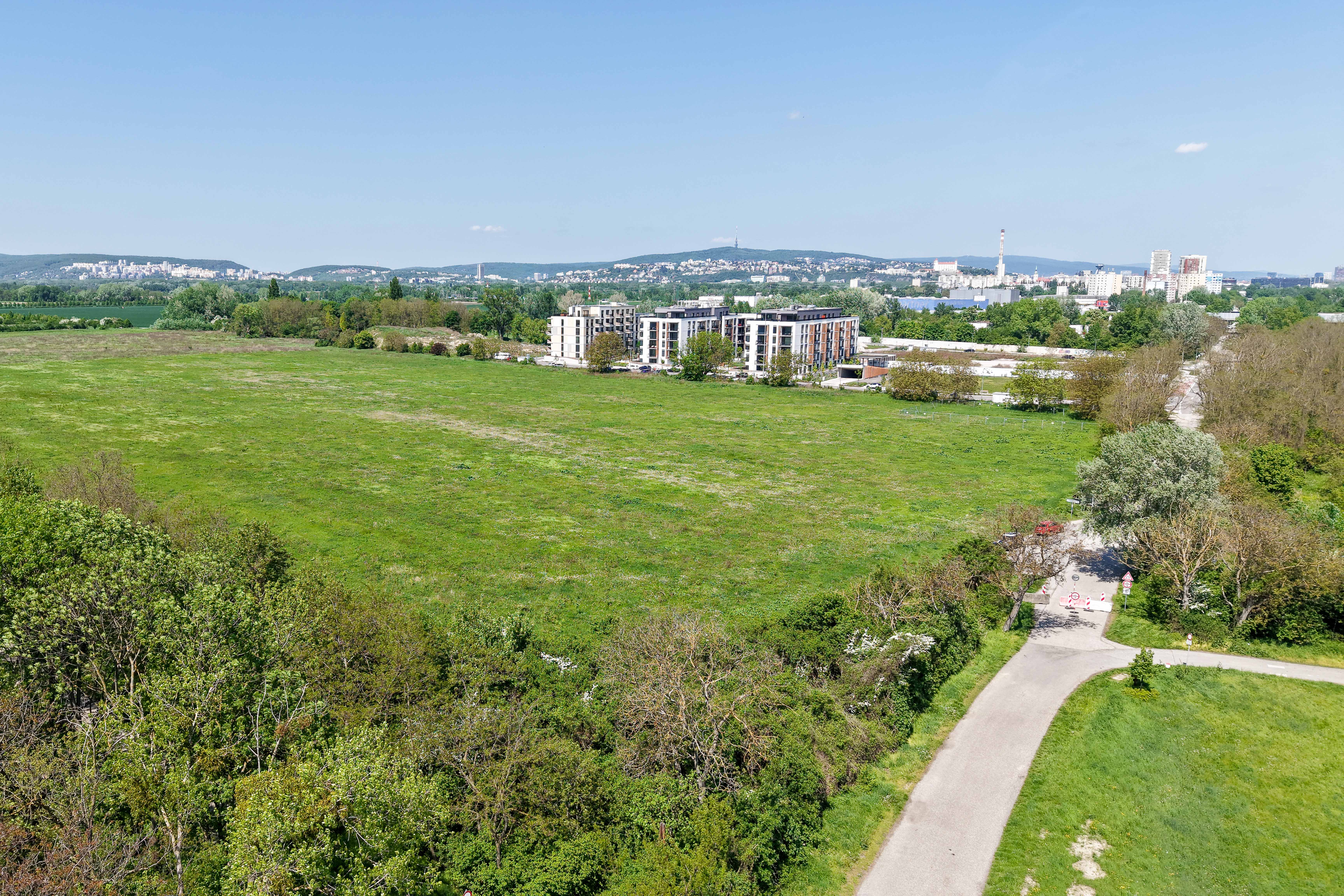 NESTO- 2BDR apartment - Image 23
