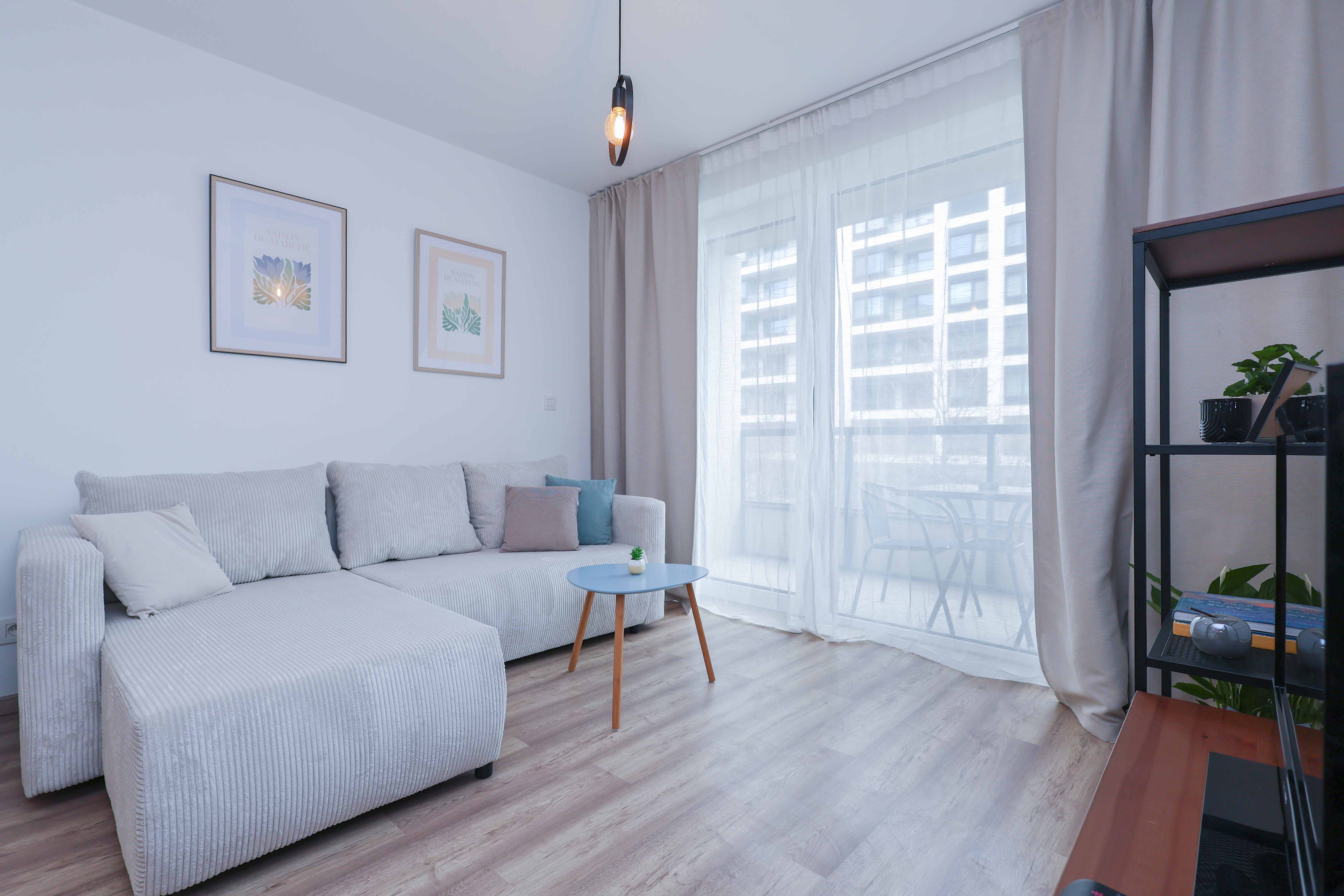 Urban Residence Hideout - Image 18