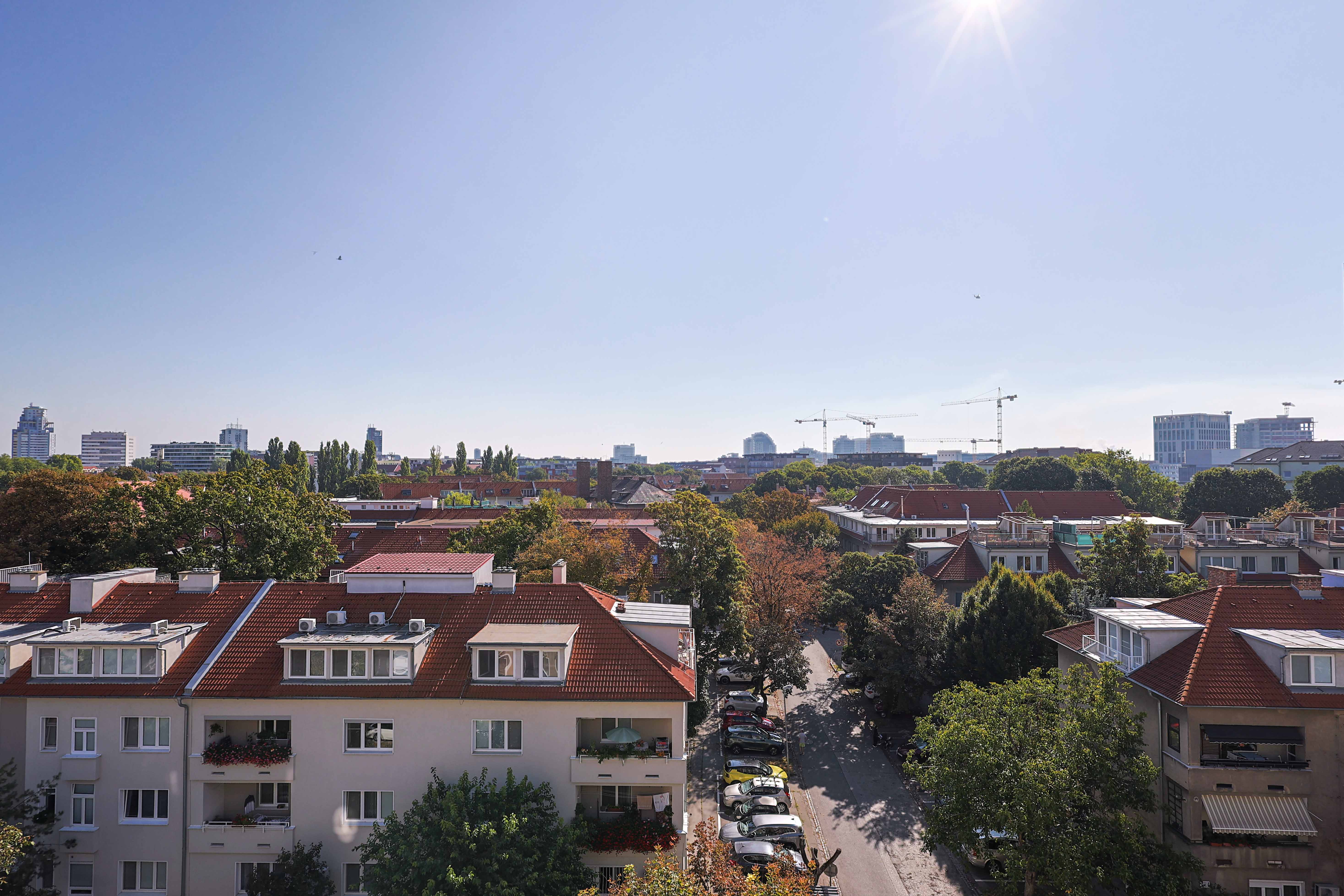 Budovateľská - Image 6