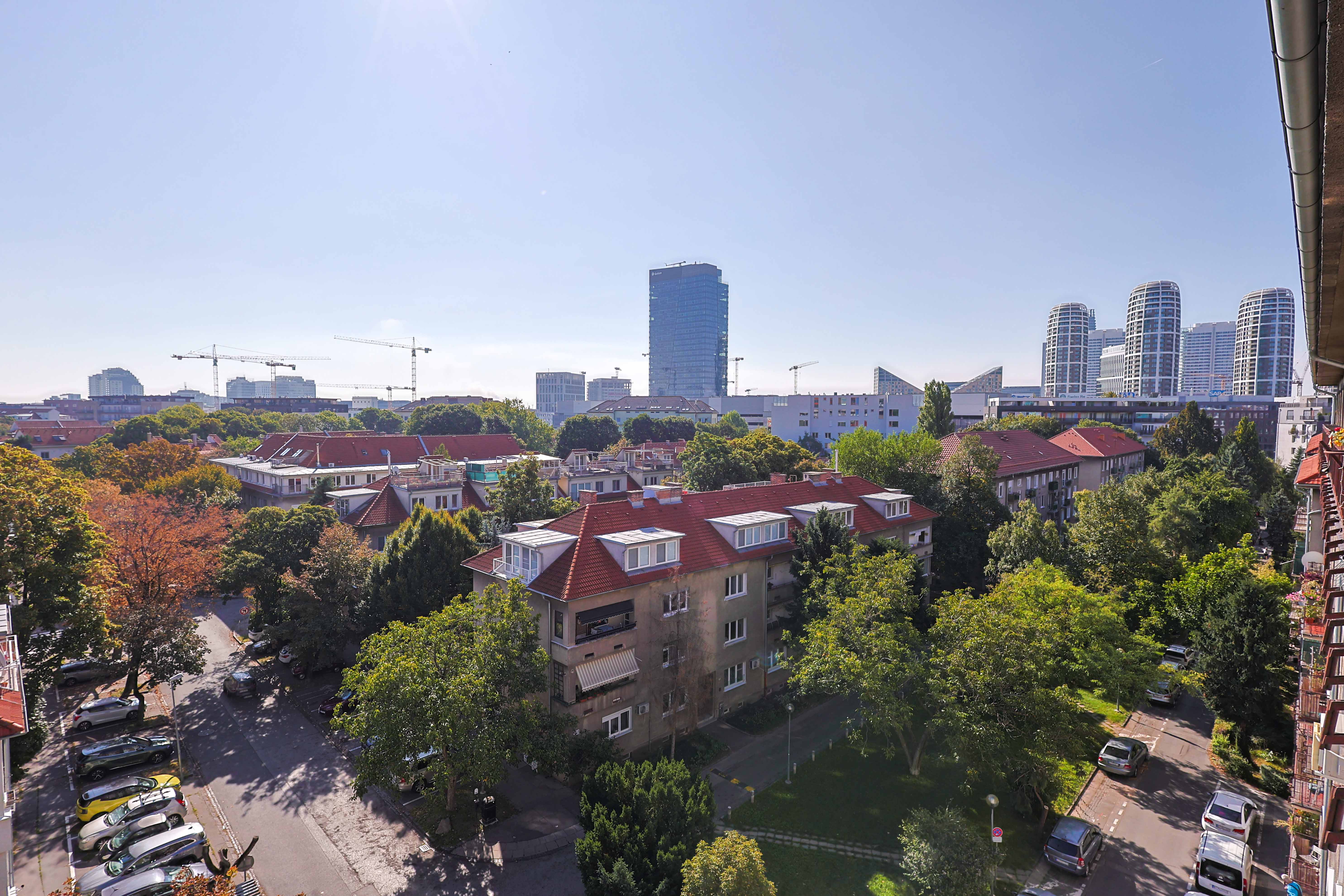 Budovateľská - Image 7