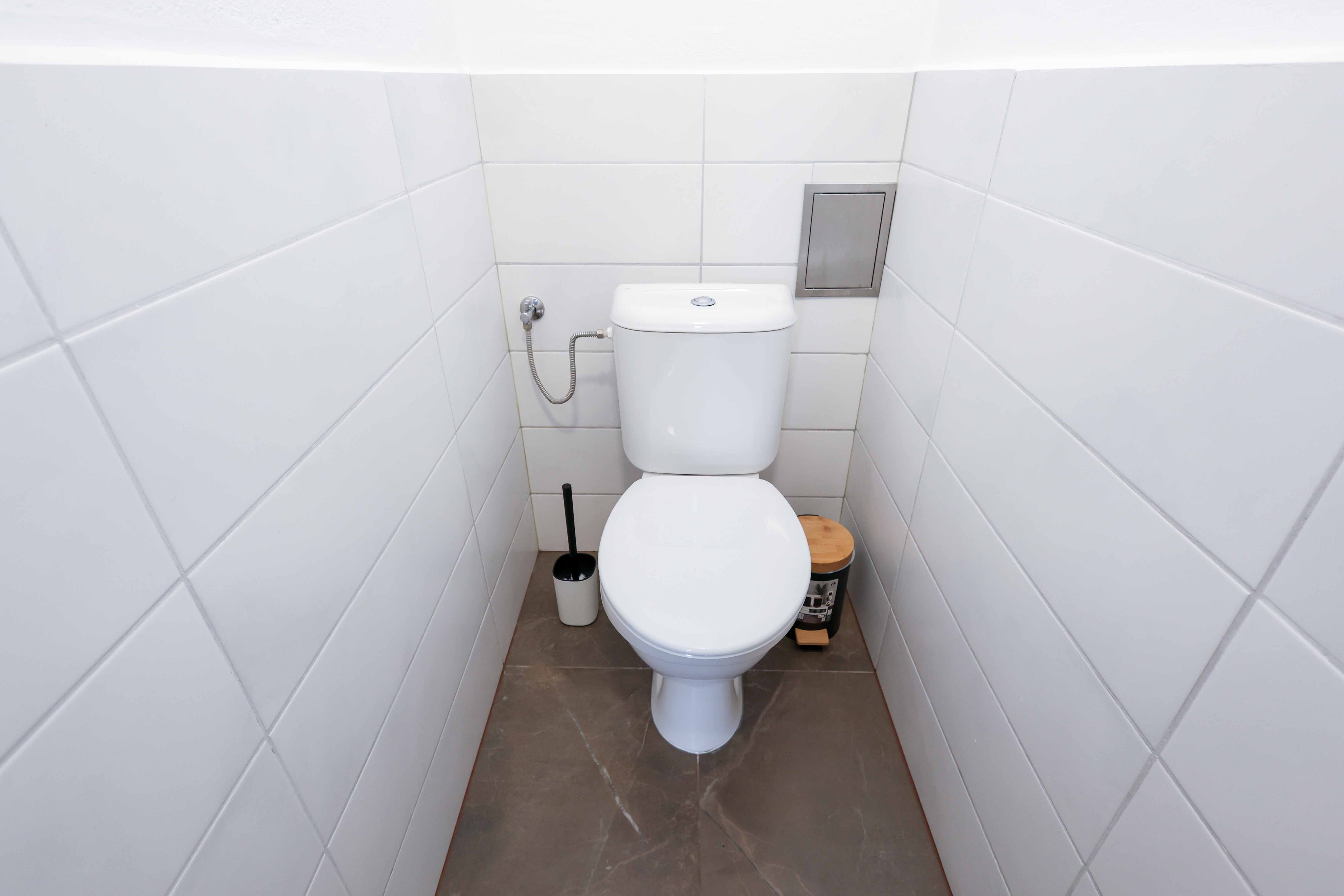 Štefánikova - Image 2