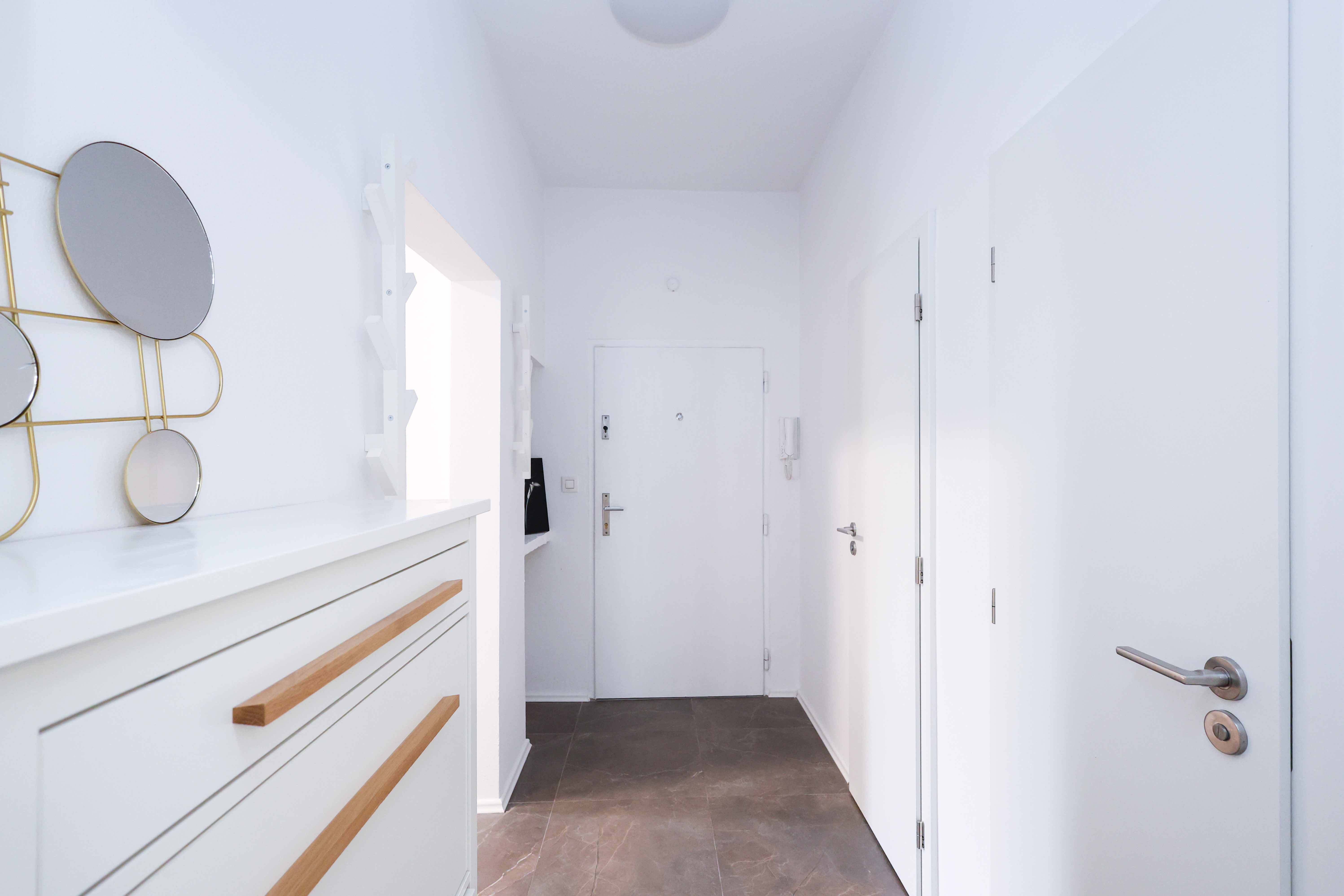 Štefánikova - Image 4