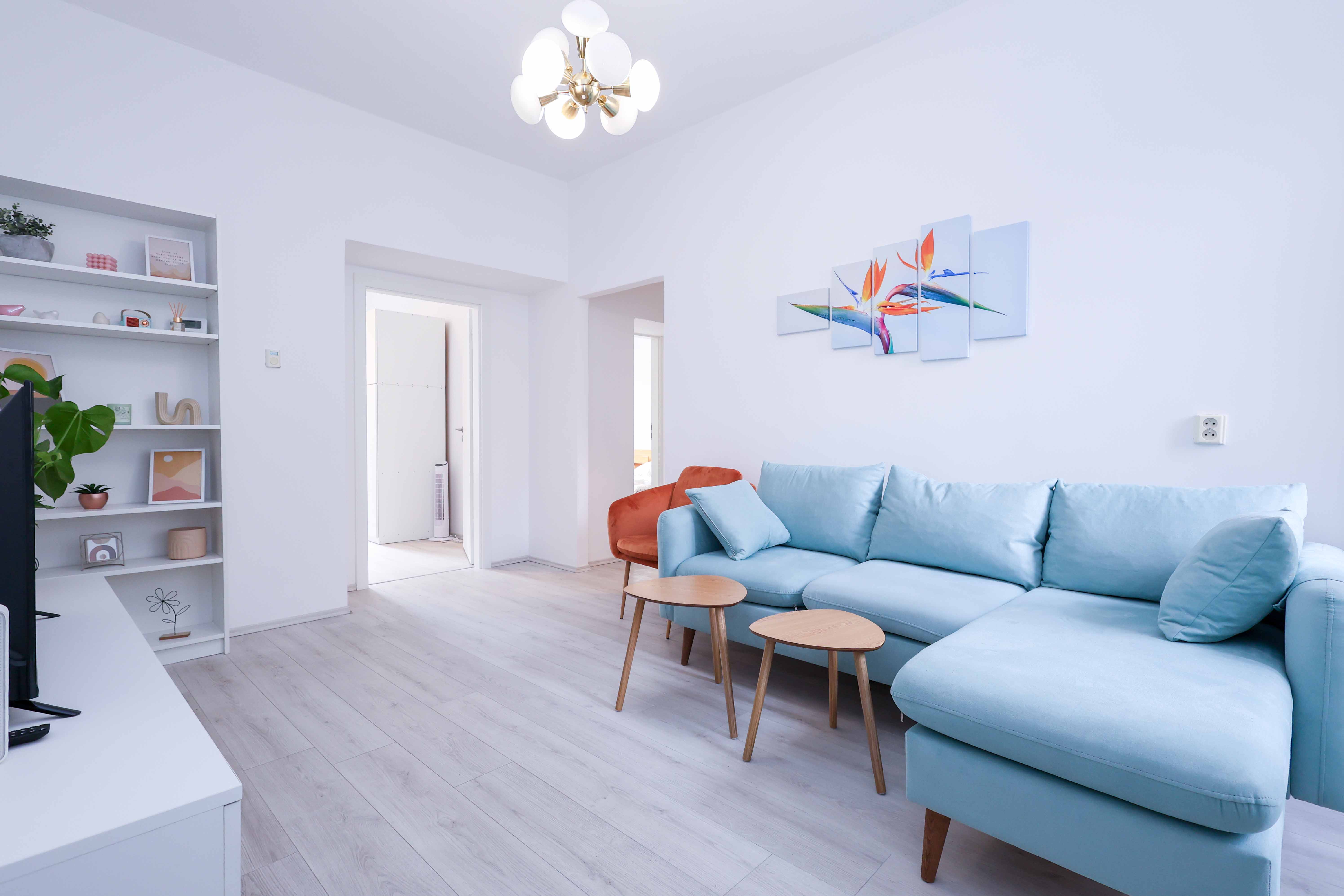 Štefánikova - Image 5