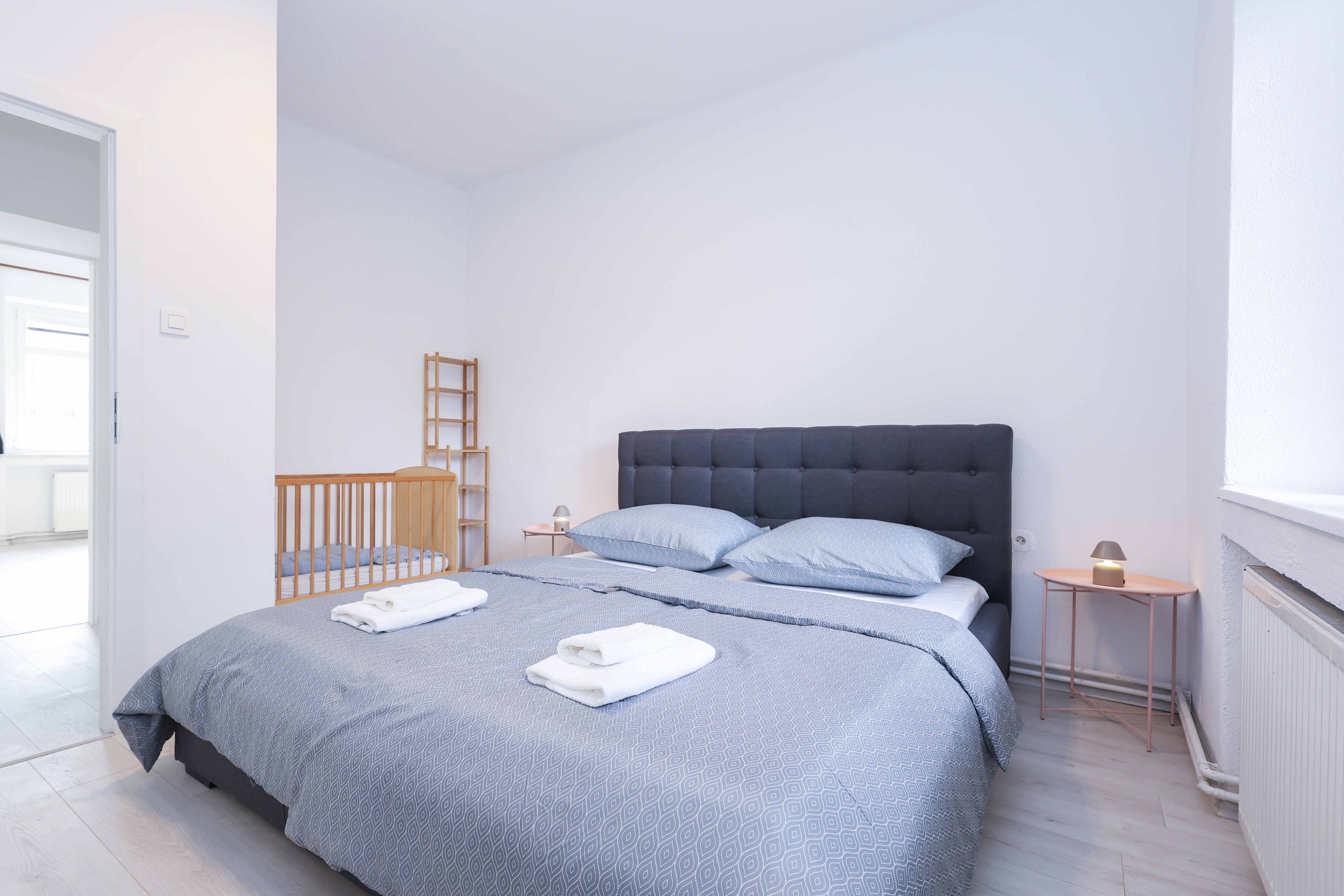 Štefánikova - Image 6