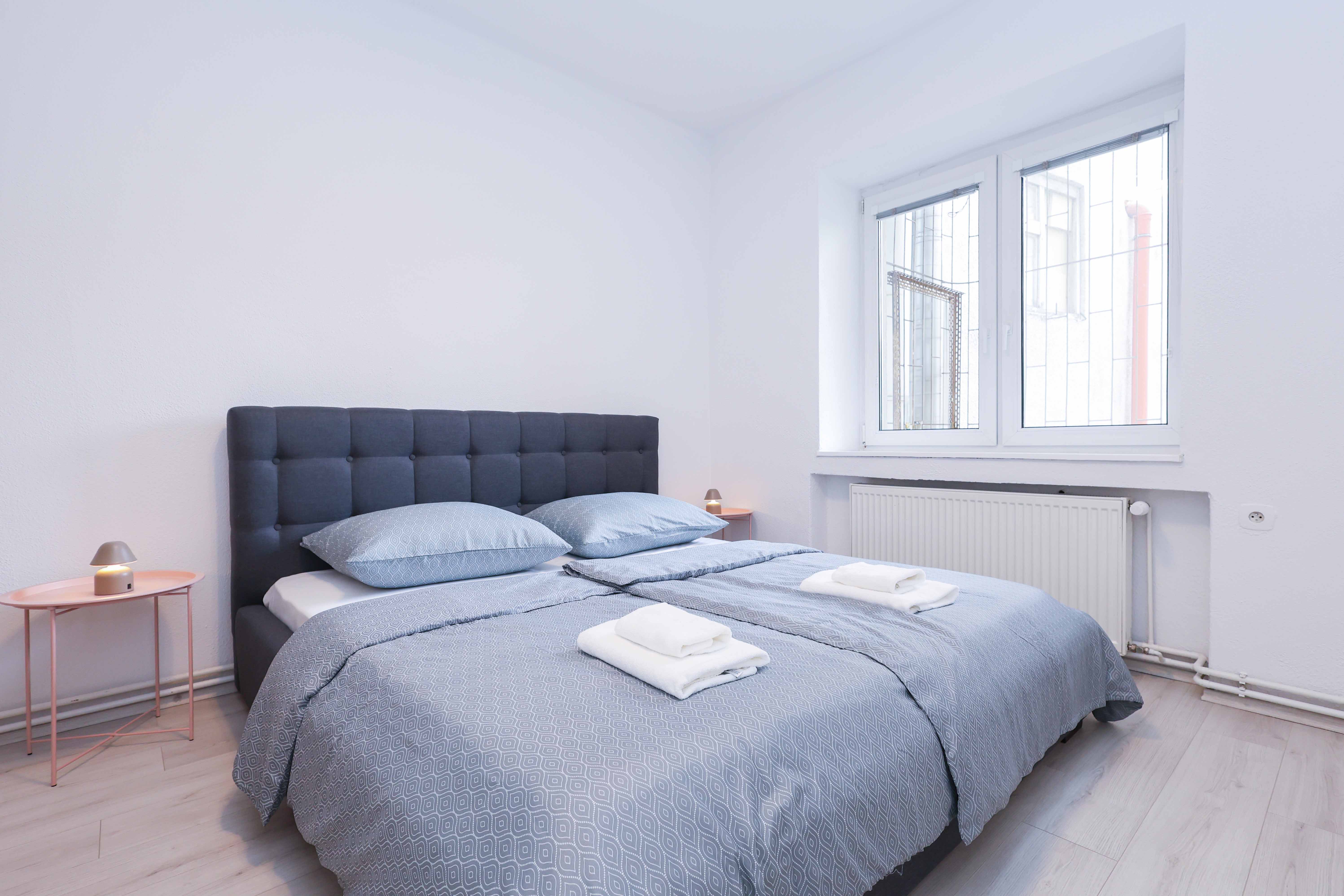 Štefánikova - Image 7