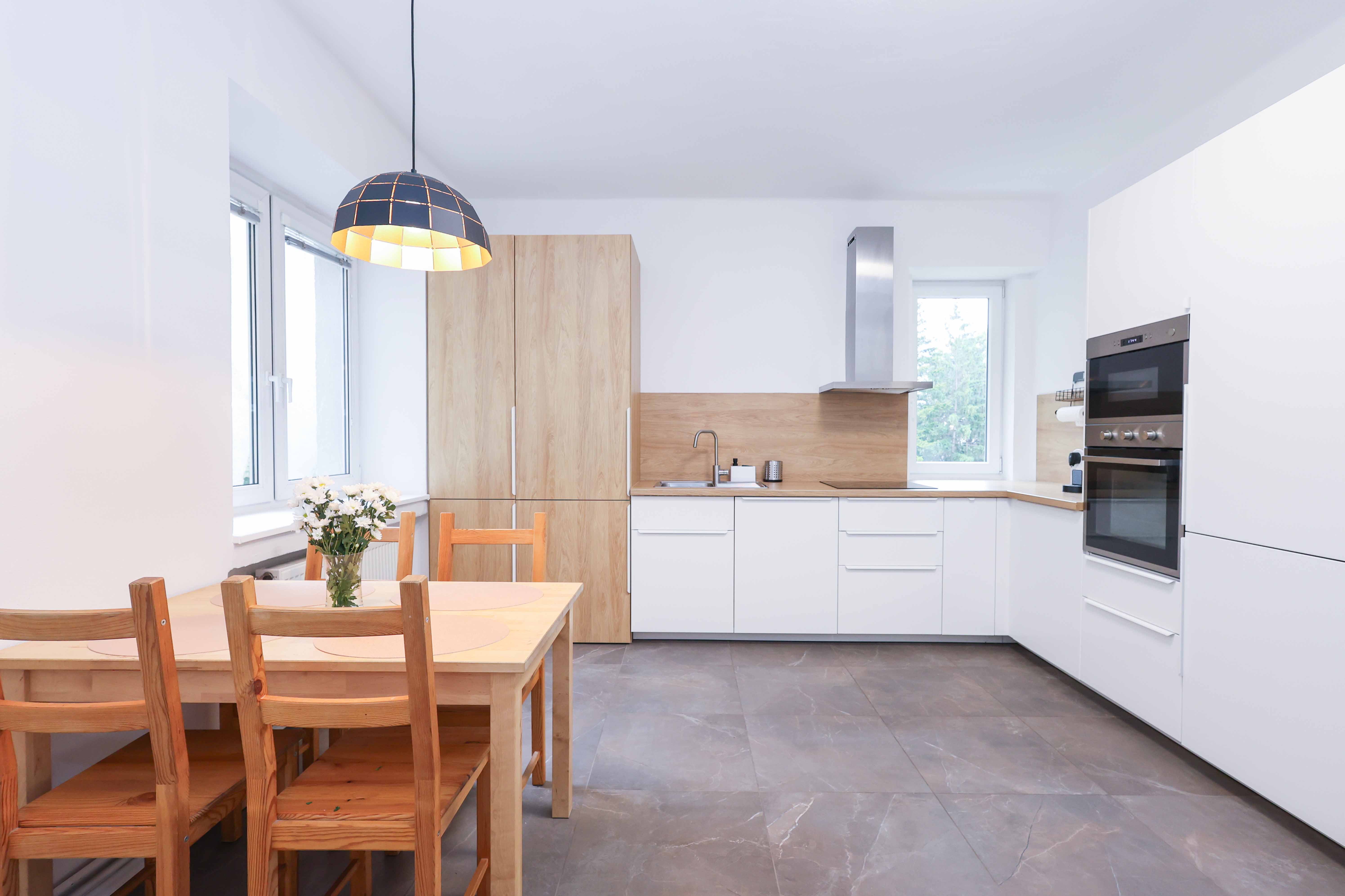 Štefánikova - Image 8