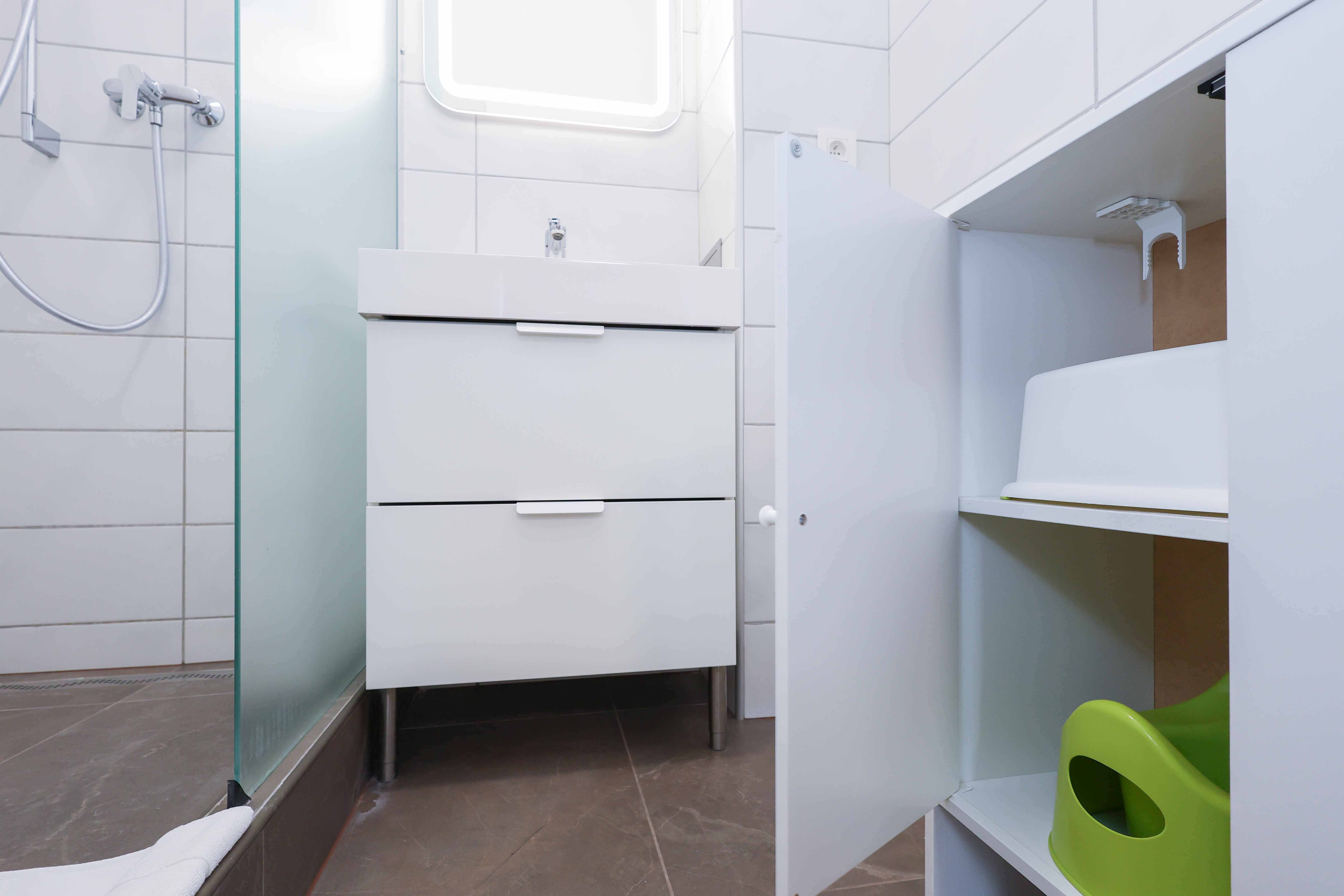 Štefánikova - Image 9