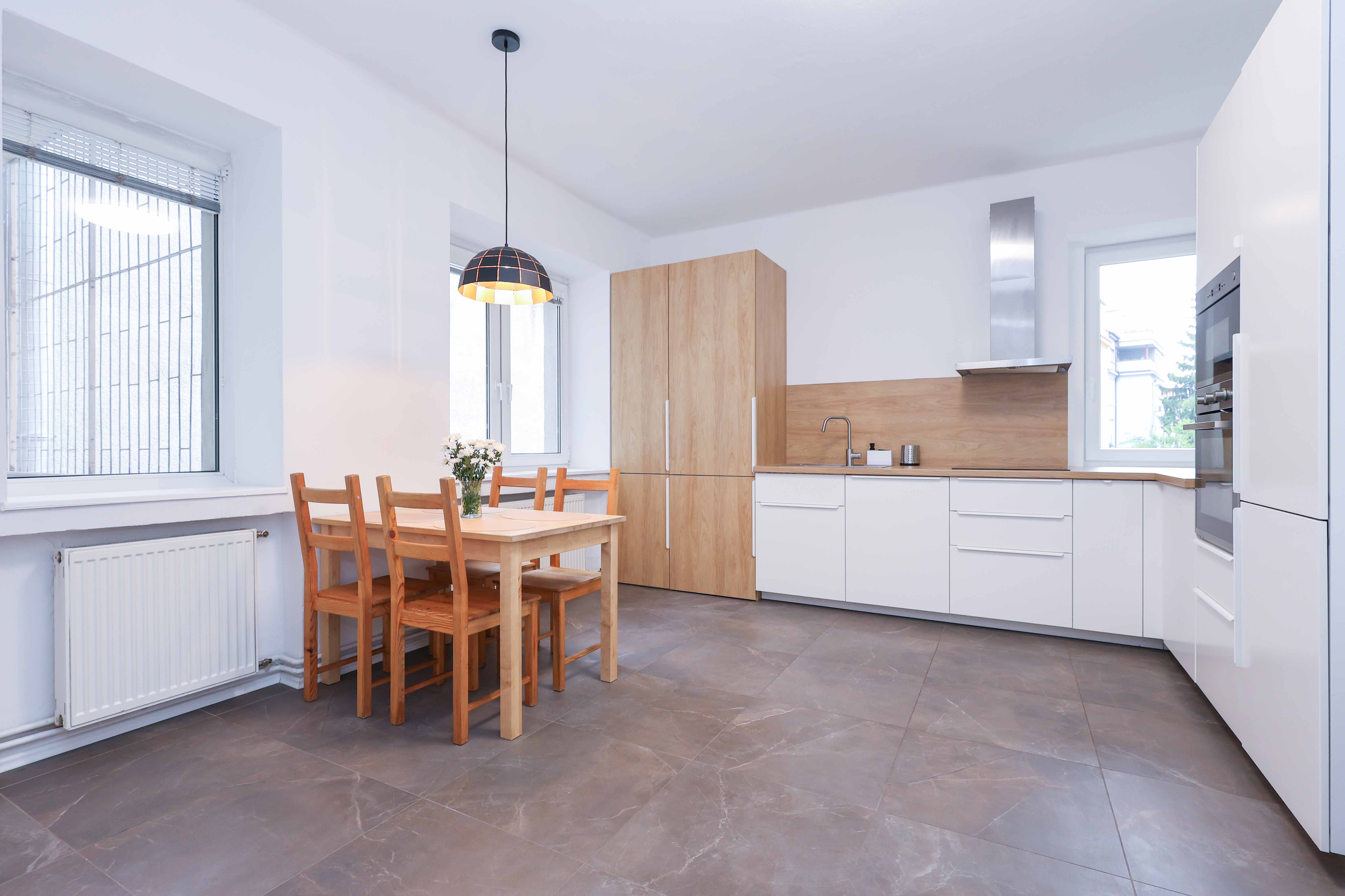 Štefánikova - Image 10