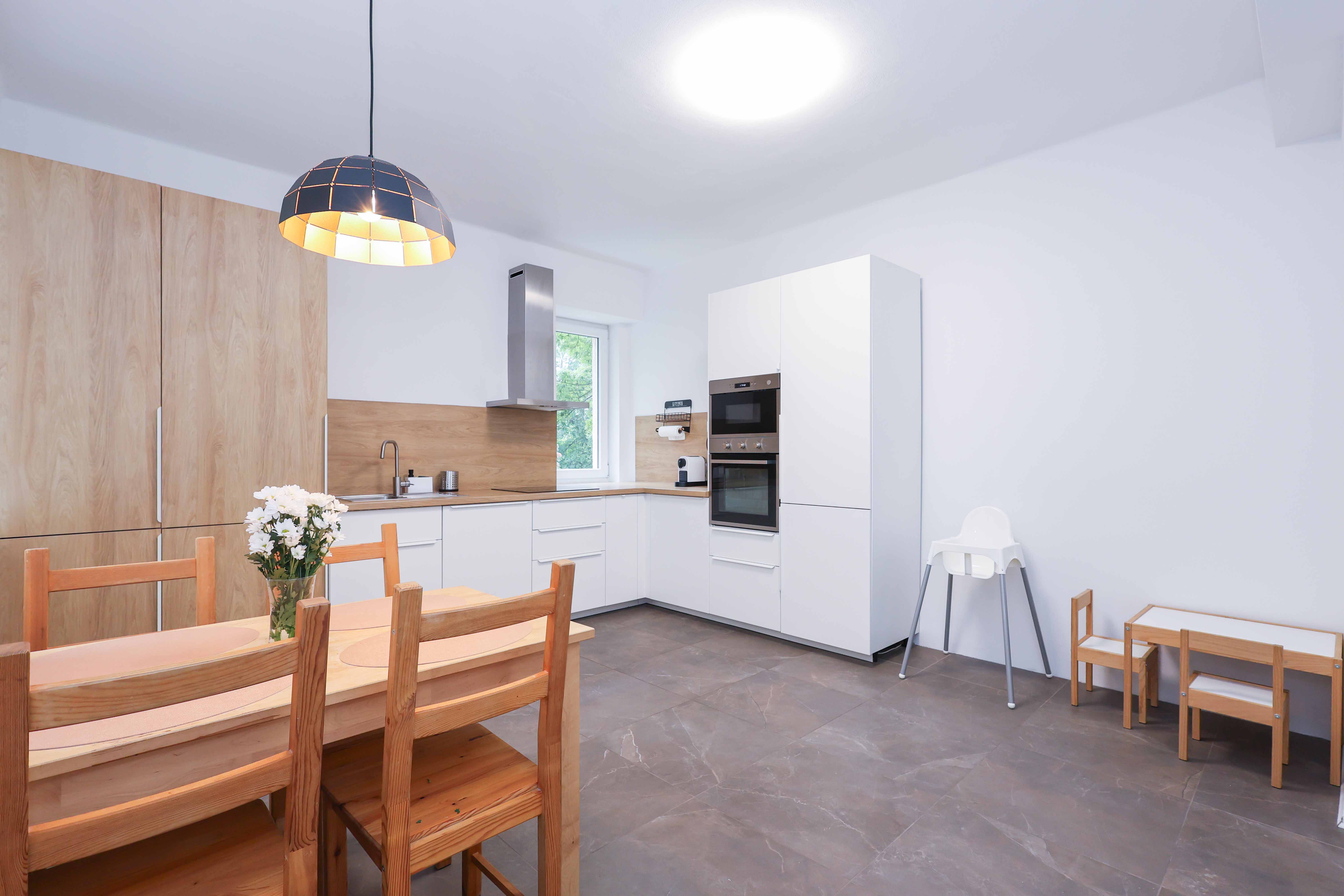 Štefánikova - Image 11